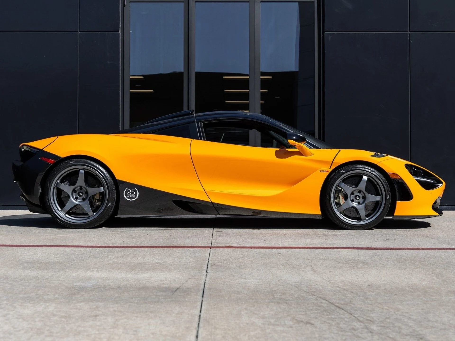 mph010_2065071056_11_d4f17b25c7