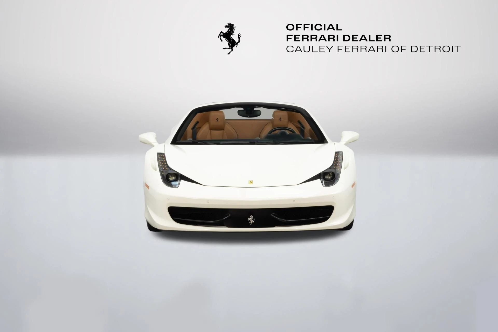 mph010_2065232046_Used_2014_Ferrari_458_Spider_1788615015_4d35d414f6