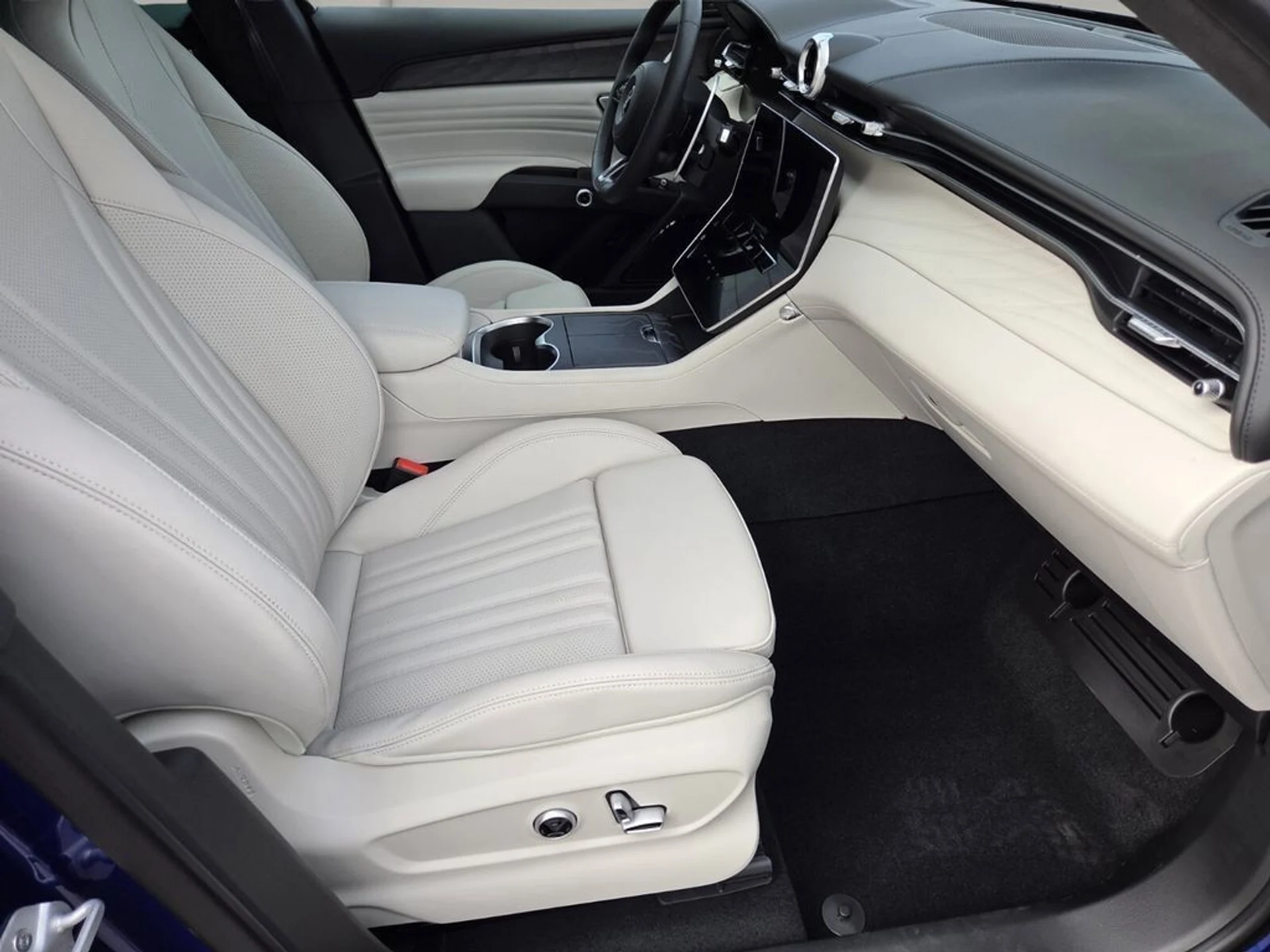 mph010_2065353479_05df1653ed9ee8d489a4dcfd7676d053_22c2f0dafb