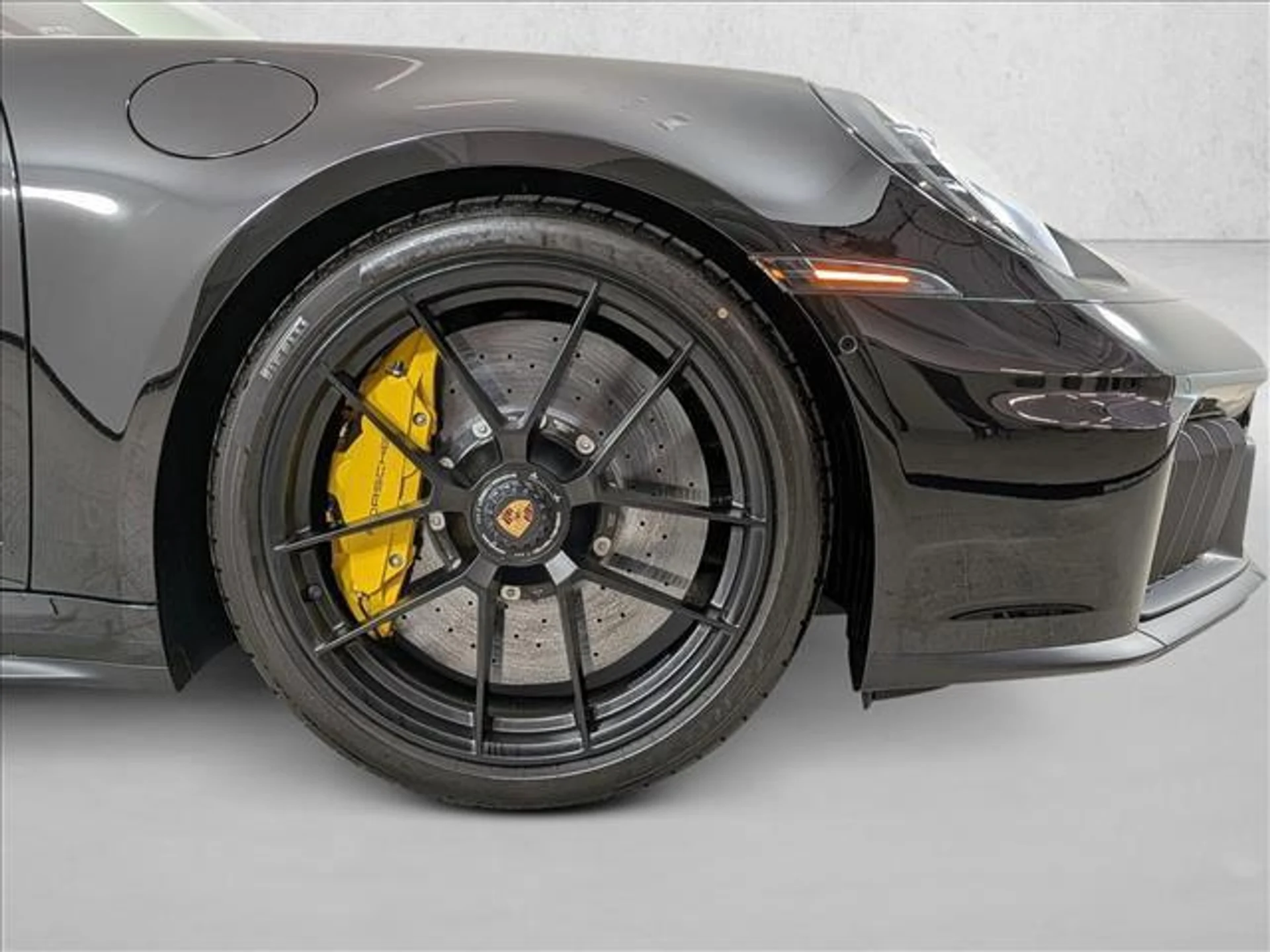 mph010_2065607004_9_Pe229_F5_1wa_Xp_Qlua_P_RFF_1o_d04dcfd28a