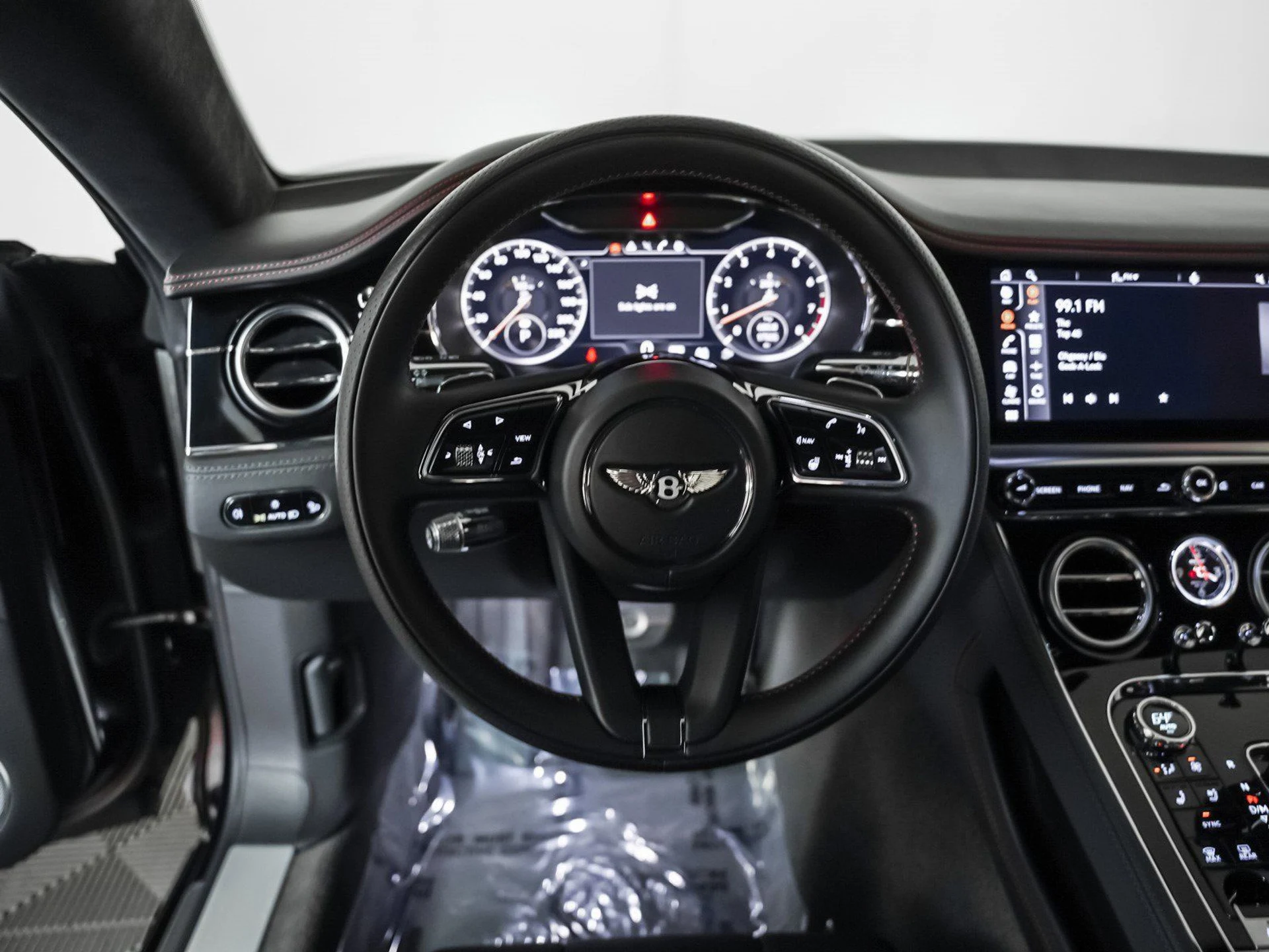 mph010_2067611942_84bdf5006536c2b4a49a95855251c4d4_2e6505a35c