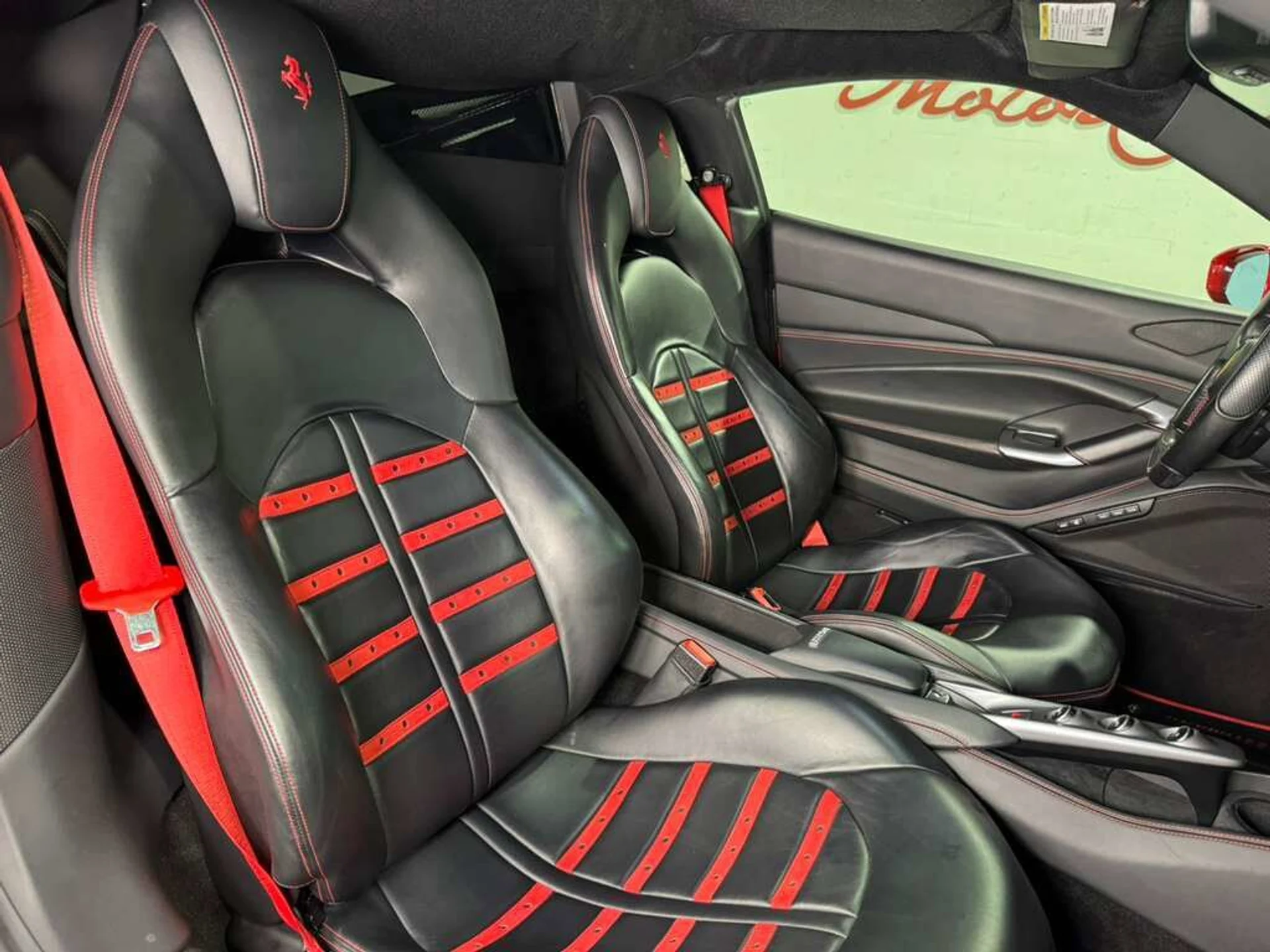 mph010_2067717492_b2e494caf889d939af5fc6db9df1242c_68f470afce