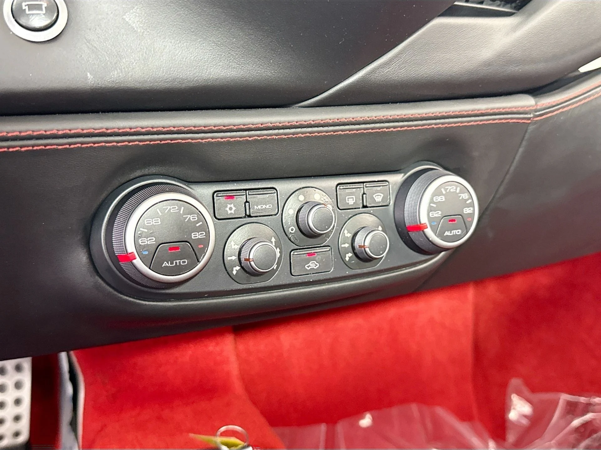 mph010_2067762971_85ee94c22e037dd1a486e4f6d9a5613f_f065b600dd