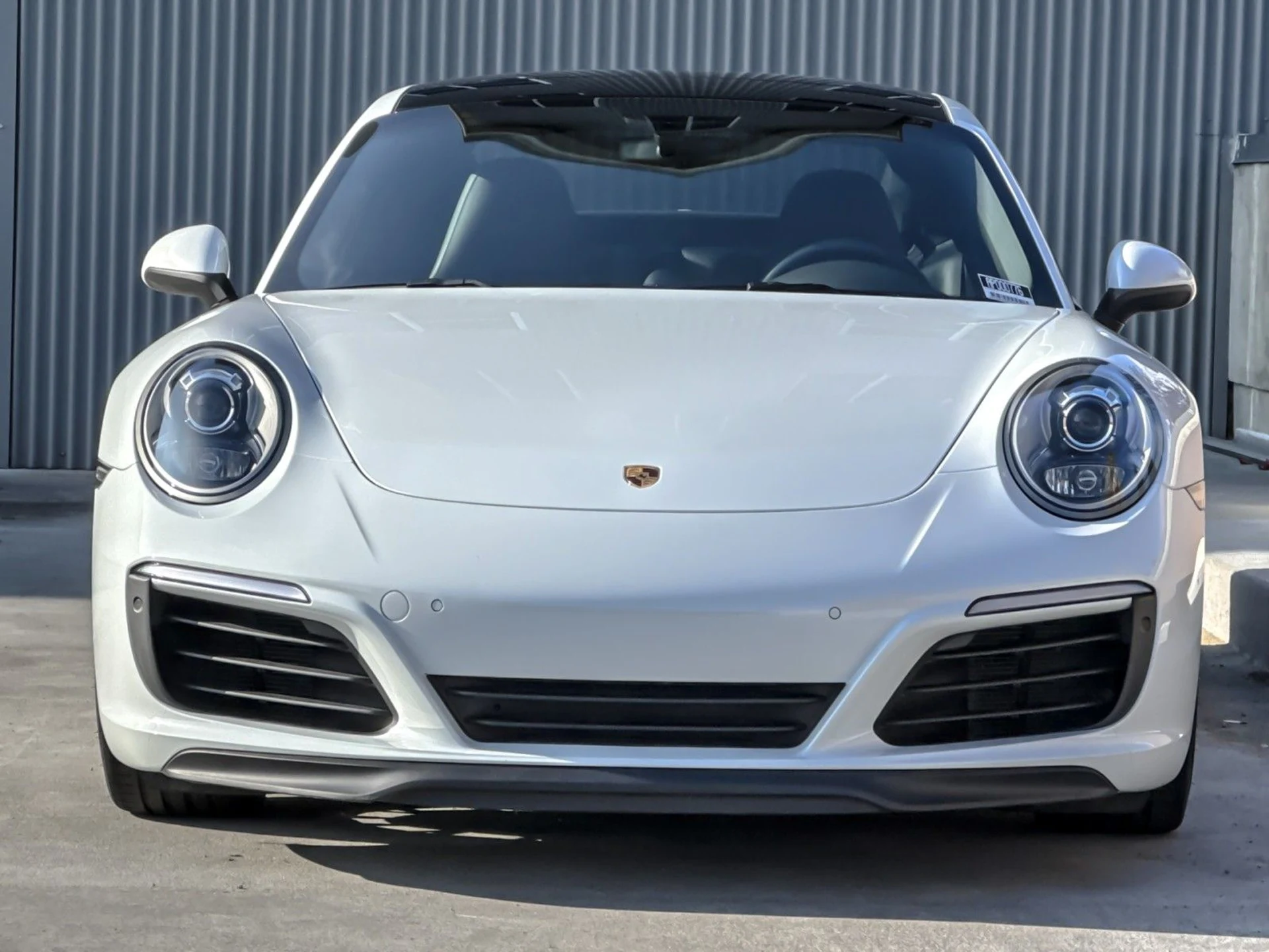 mph010_2068956504_af690f6470d0c7a75f378bbcb9fbec08_54f2c41da3