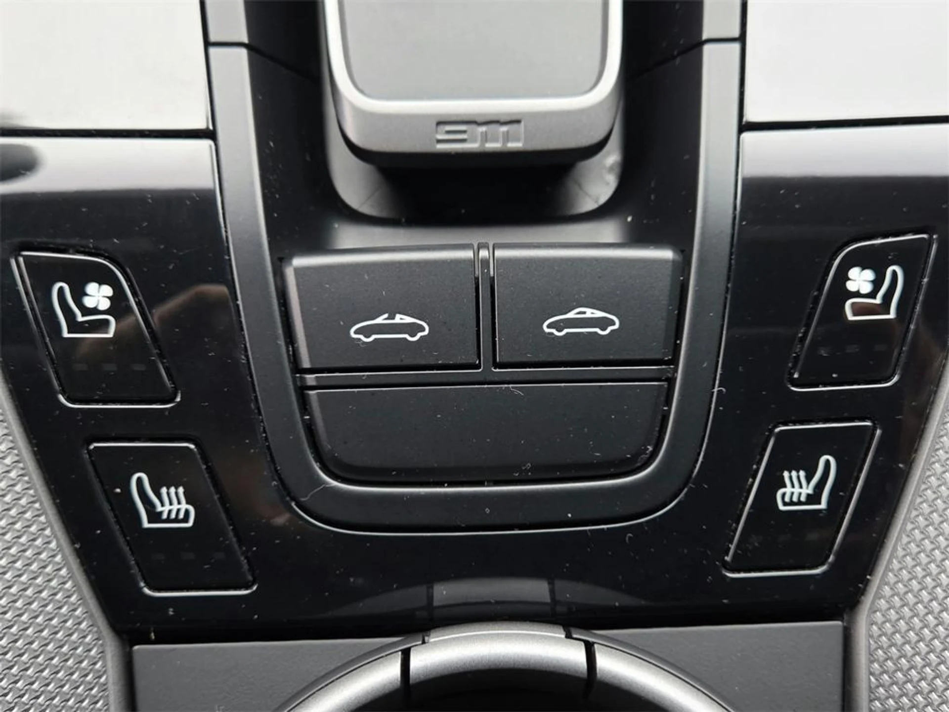 mph010_2069807229_Gs_Rpf140_QTQ_0kr_An_B06d_Z_s_Oc_A8_28271cc49f