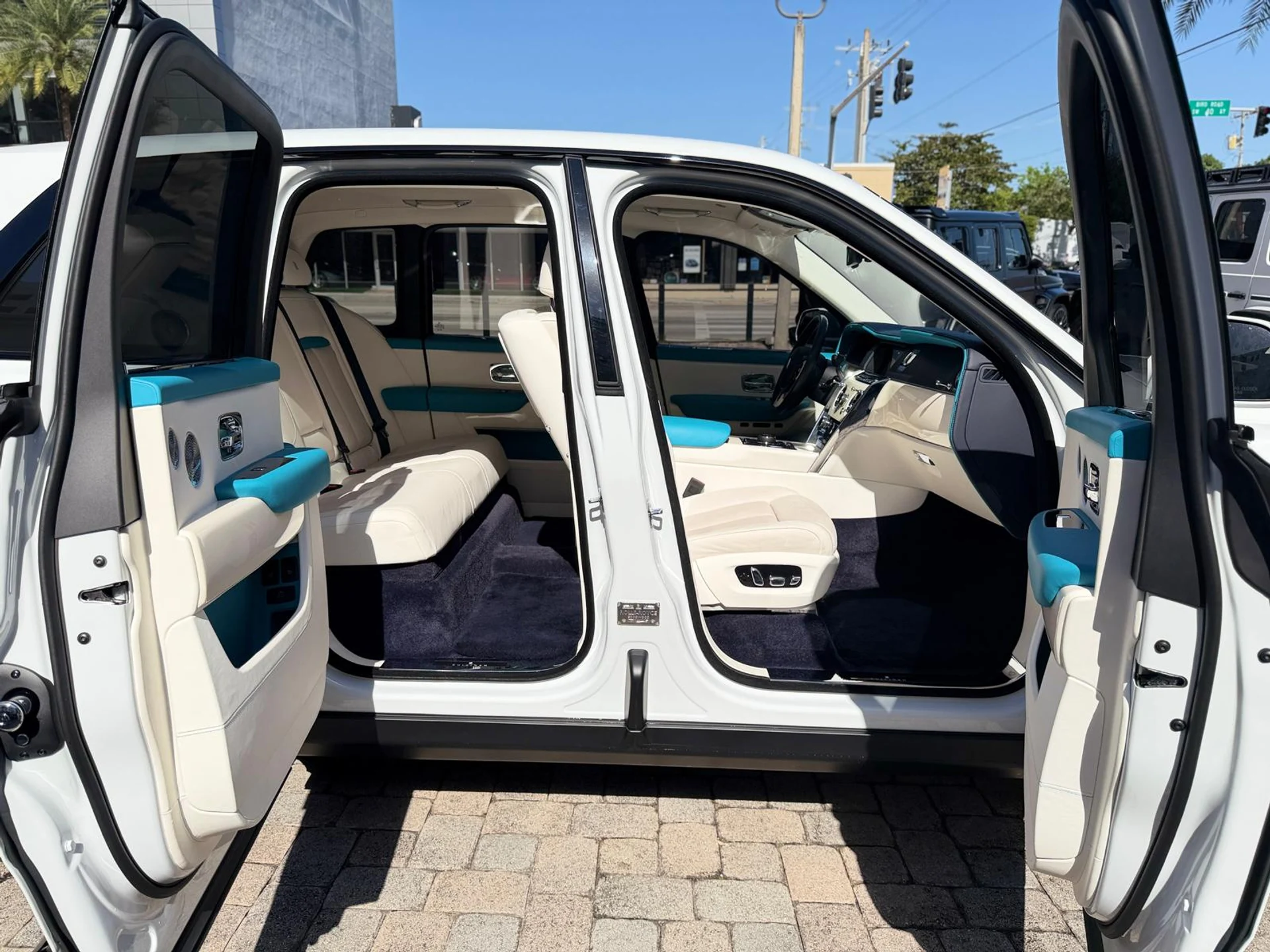 mph010_206982638_Whats_App_Image_2026_01_27_at_2_54_48_PM_22_08451b39a2