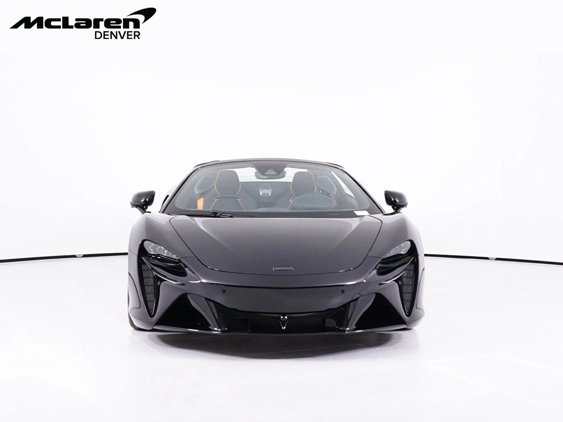 mph010_2069879951_8cc5ce754907ce70edac57ae0aa4065ax_3f308918f0