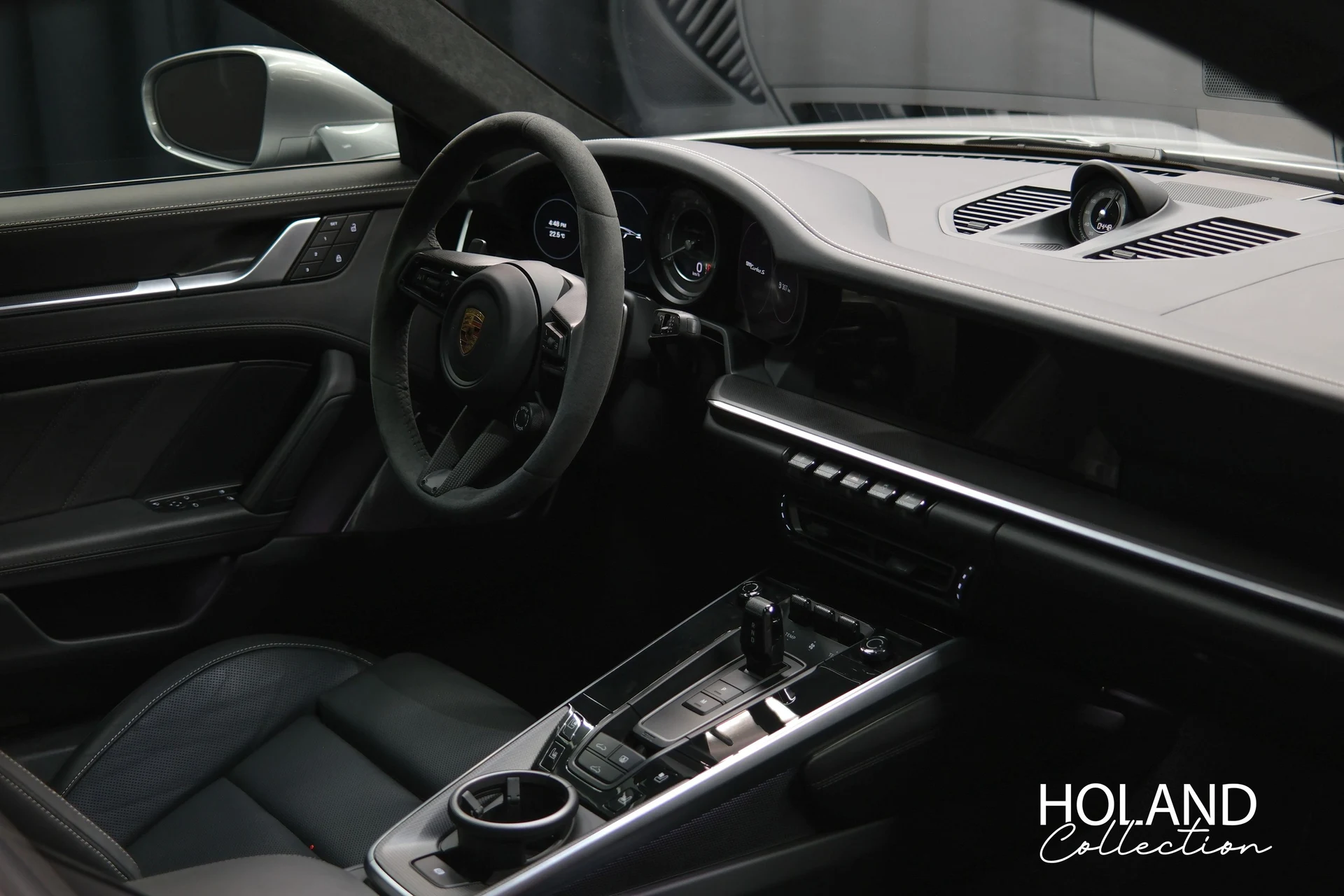 mph010_2069883620_ef6f000a_bdc2_41ad_bd7f_b718ca69420e_65bbf063ba