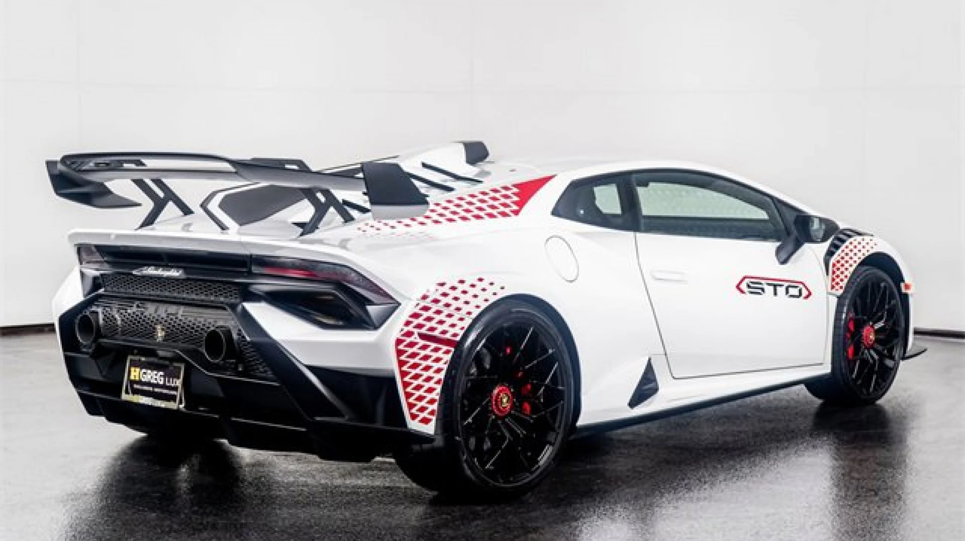 mph010_2069901790_content_homenetiol_com_2001243_2130496_0x0_9191c84a02c64806b717807972b86484_218c6df3af