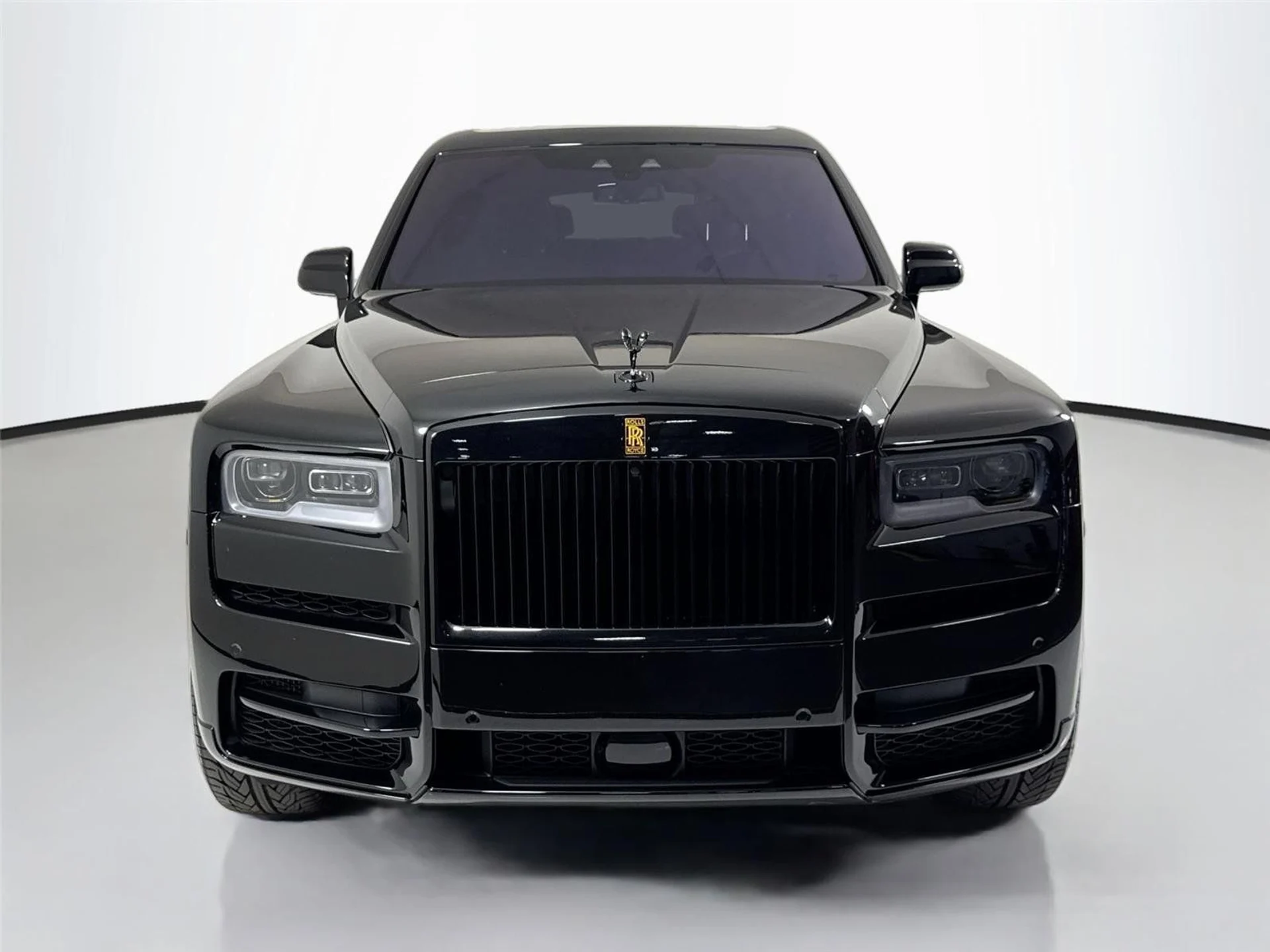 mph010_2070062021_37d481b88827341e38f791ec761a46f6_ed97641f5e