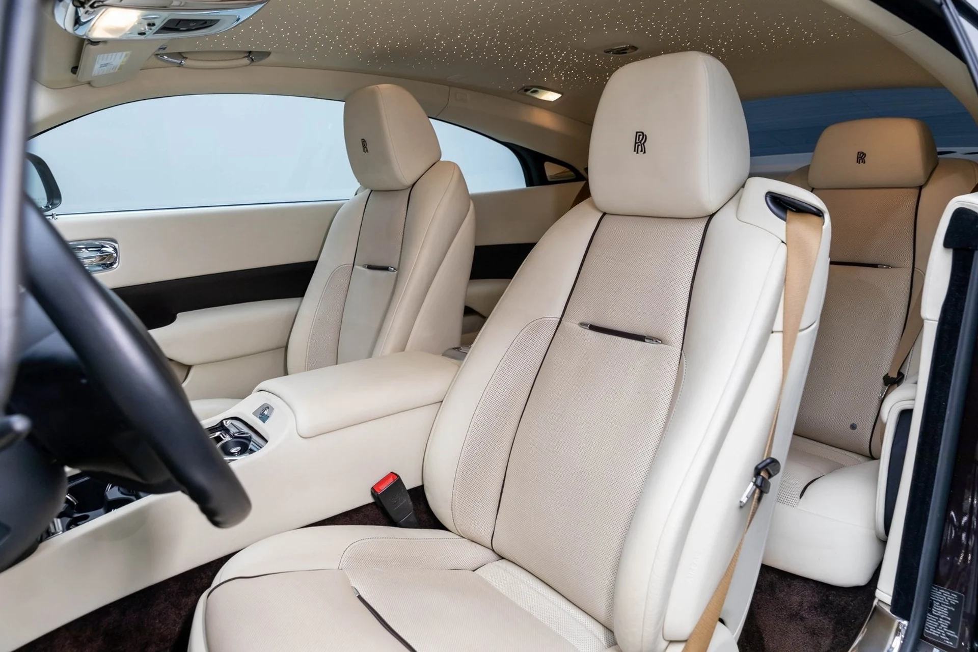 mph010_2070100239_11_c9f8edb9d8