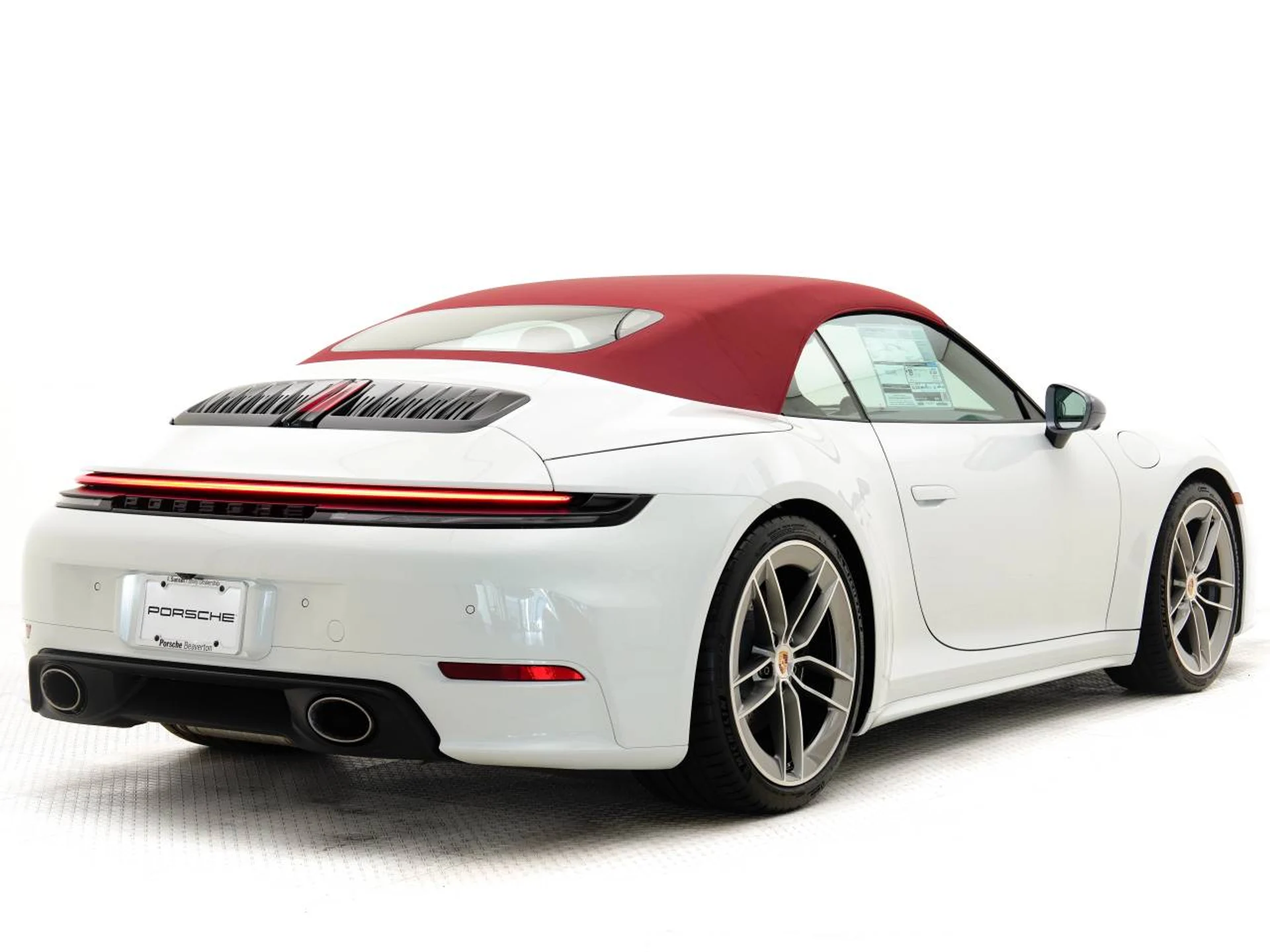 mph010_2070203505_1280_e2b93757ef