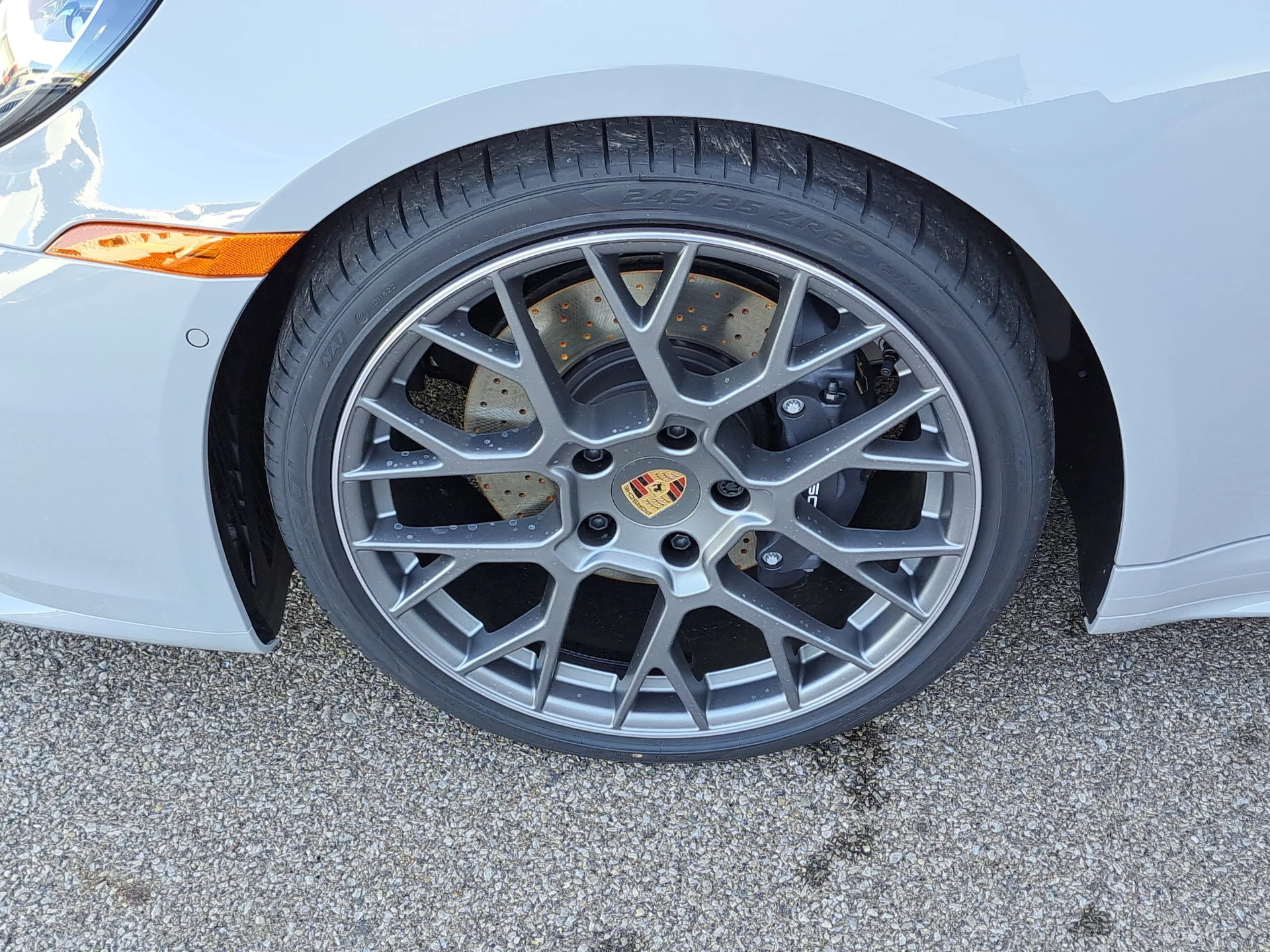 mph010_2070306235_ab03c78524d6db183c59ee73ac8b2d14x_9e6c76b542