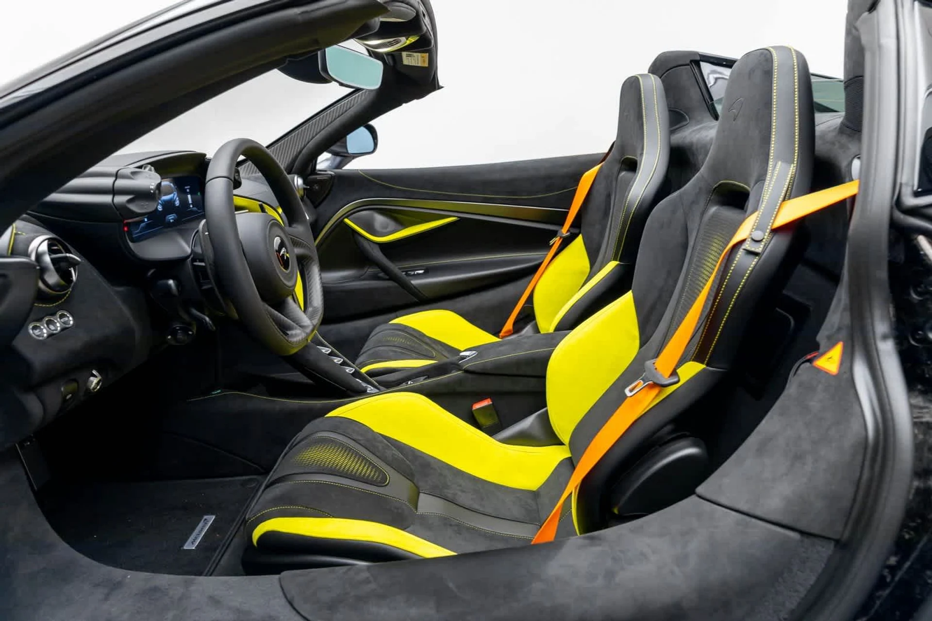 mph010_2070582323_11_bd70ff41b8