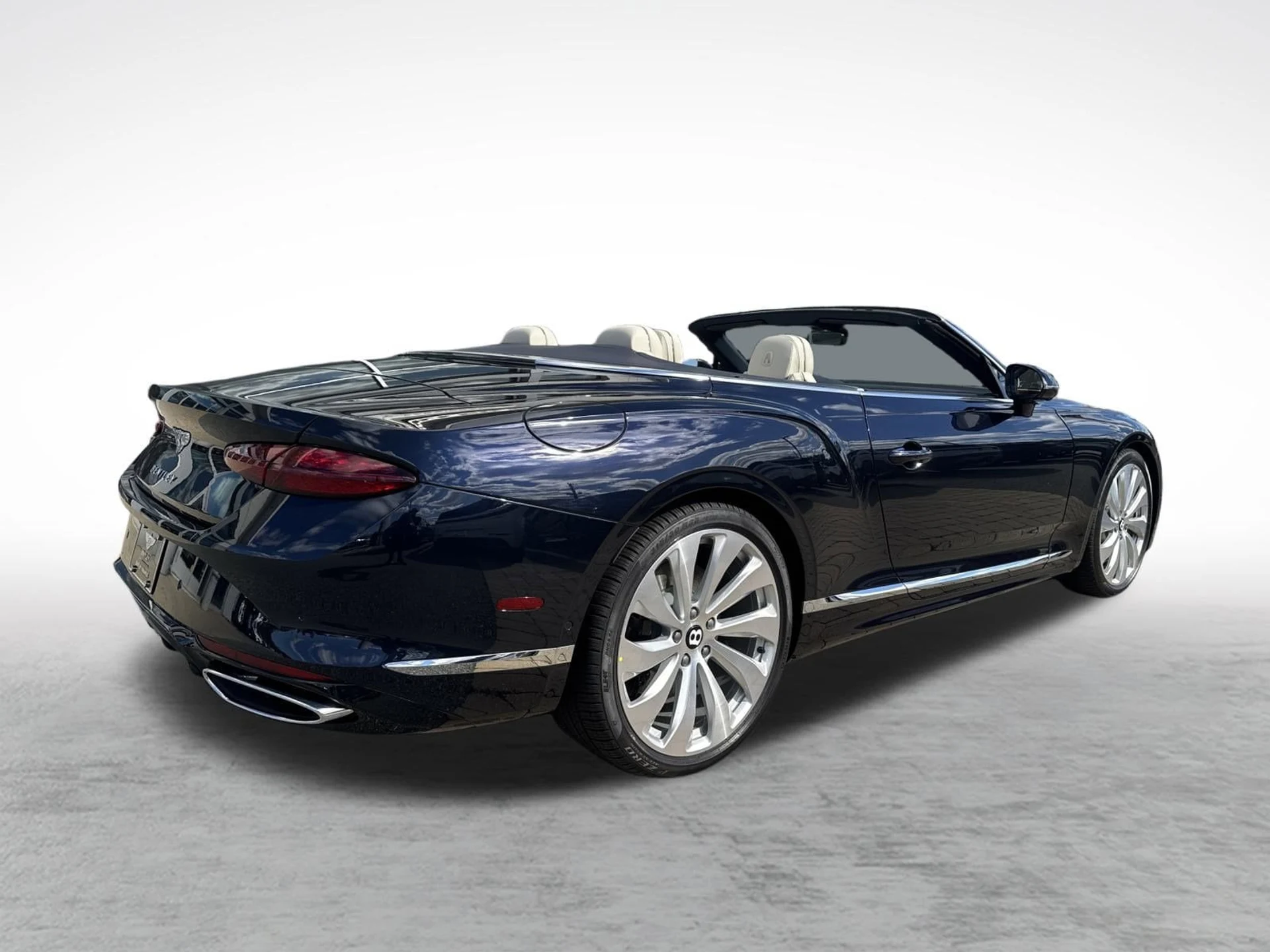 mph010_2070765604_a1800978f495feb9438ac4b27e170a0fx_d8144ad541