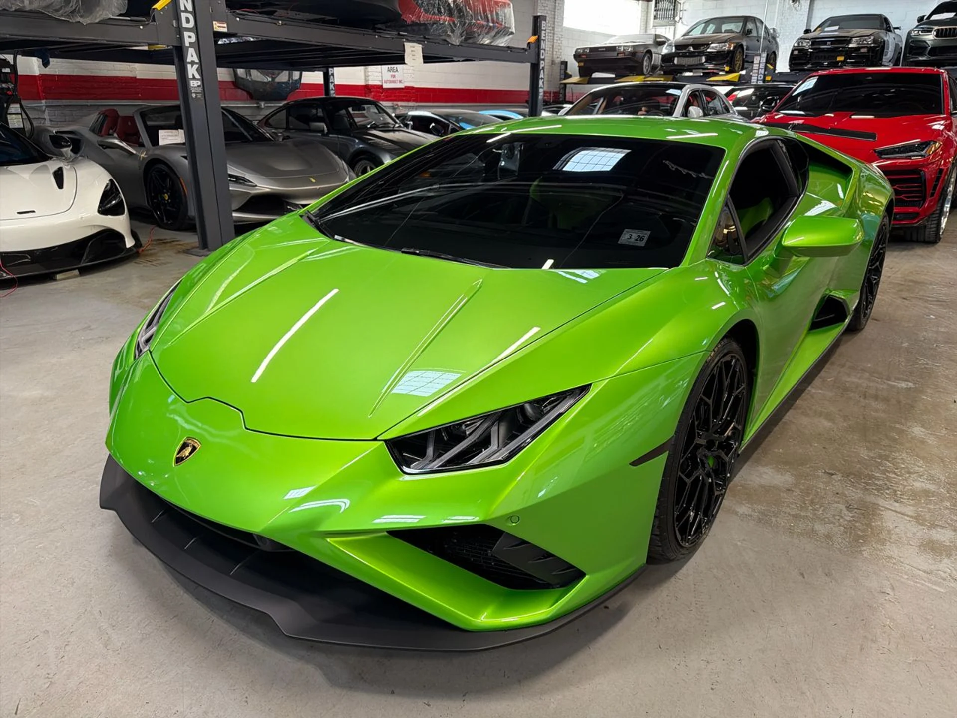 mph010_2070982595_639059861163713918_20f5c9e03e