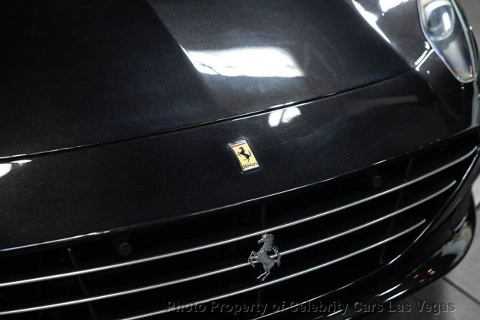mph010_2071240305_used_2017_ferrari_california_t_convertible_9707_23074635_15_640_83fb6289b9