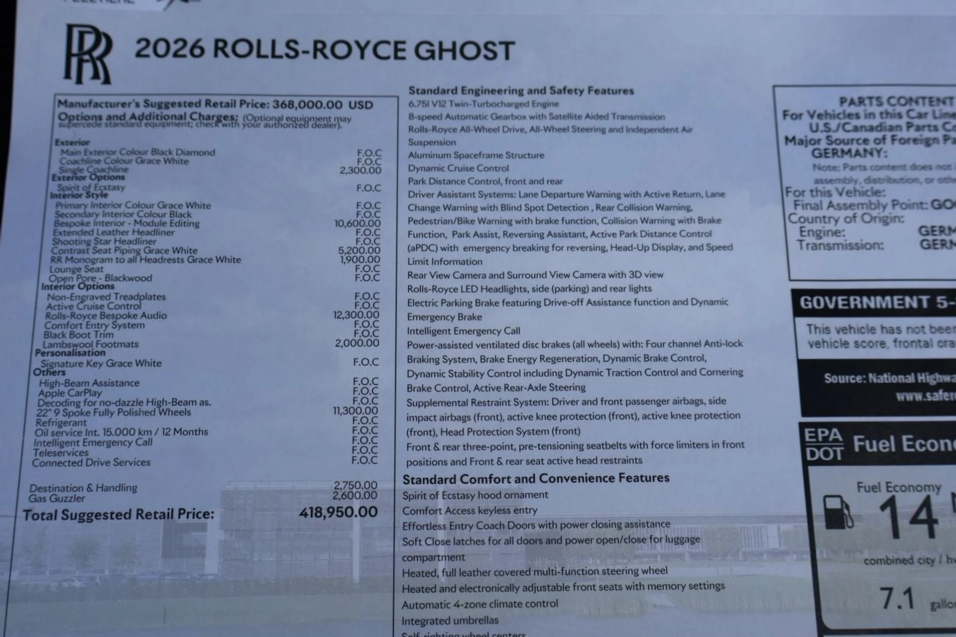 mph010_2071447164_11_1bd06f9478