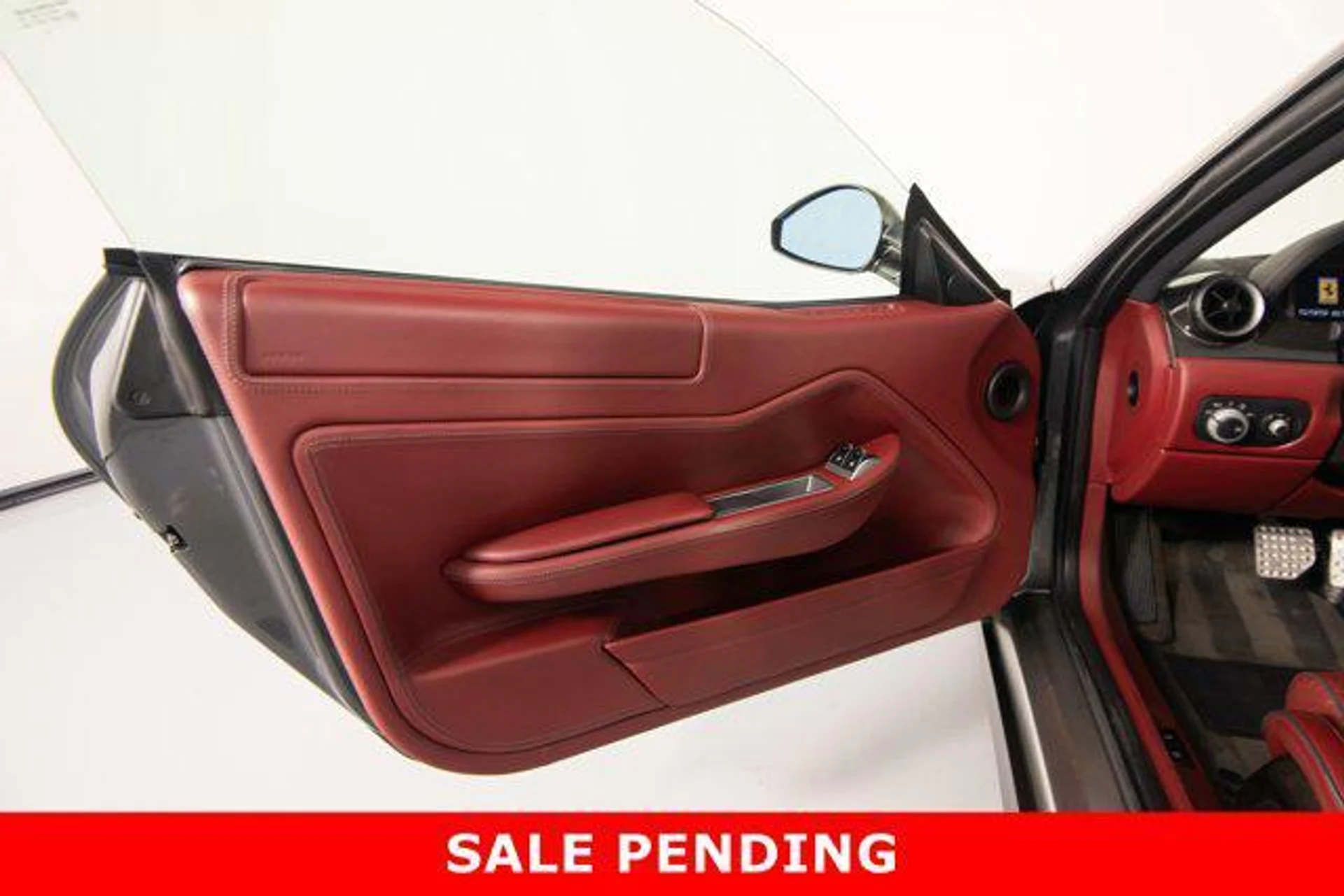 mph010_2071634530_y_Sl1_LT_Zb_Gh_Nh_A_Wdr_E_Pc_RK_6xu_O3s_8872ee0d2b