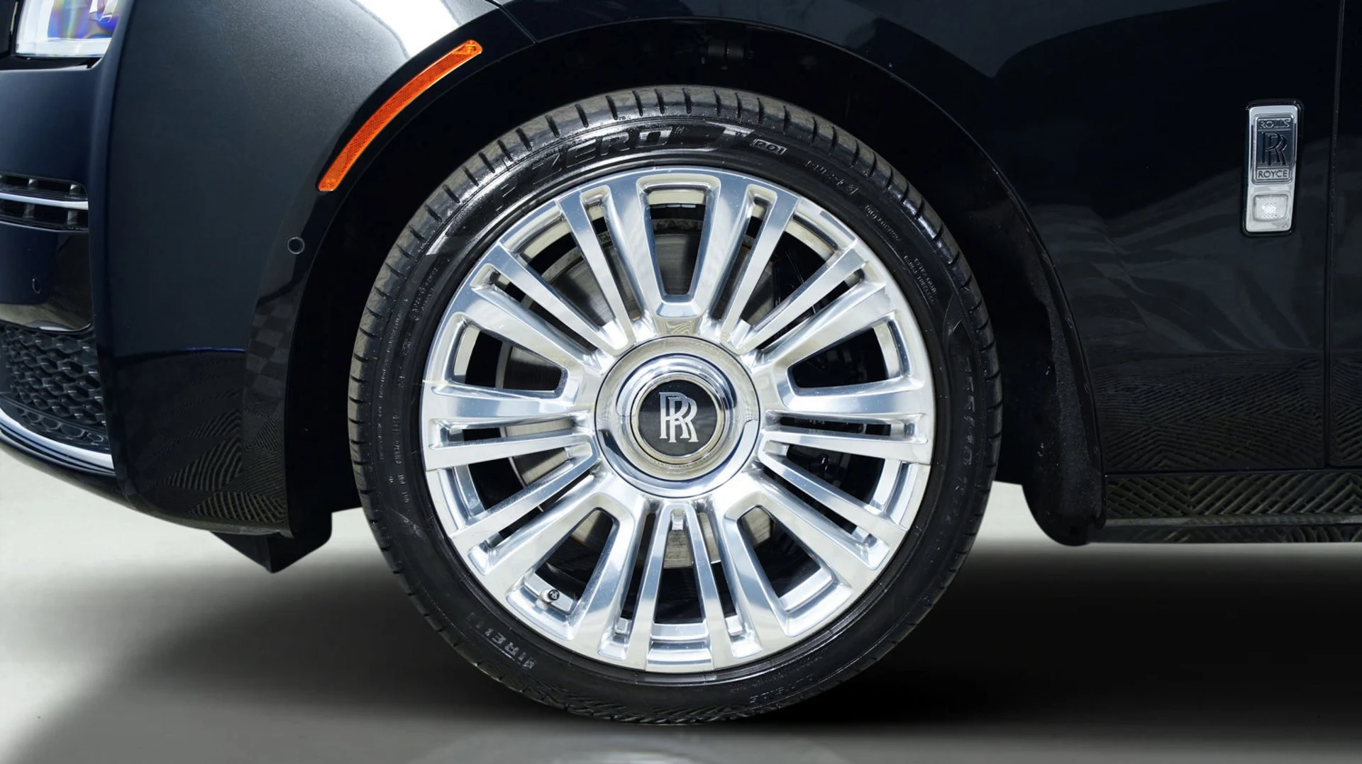 mph010_2071936758_content_homenetiol_com_2000017_2275072_0x0_caf4df989f0e4e65821f501d0658a6da_c20bfe25a5