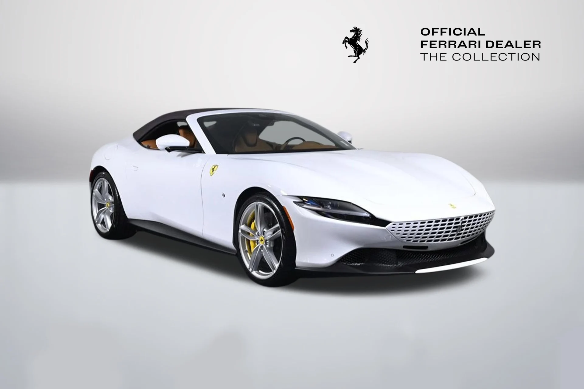 mph010_2072354170_347e3866bb824df782cc3ab98db25897_8612faaf04