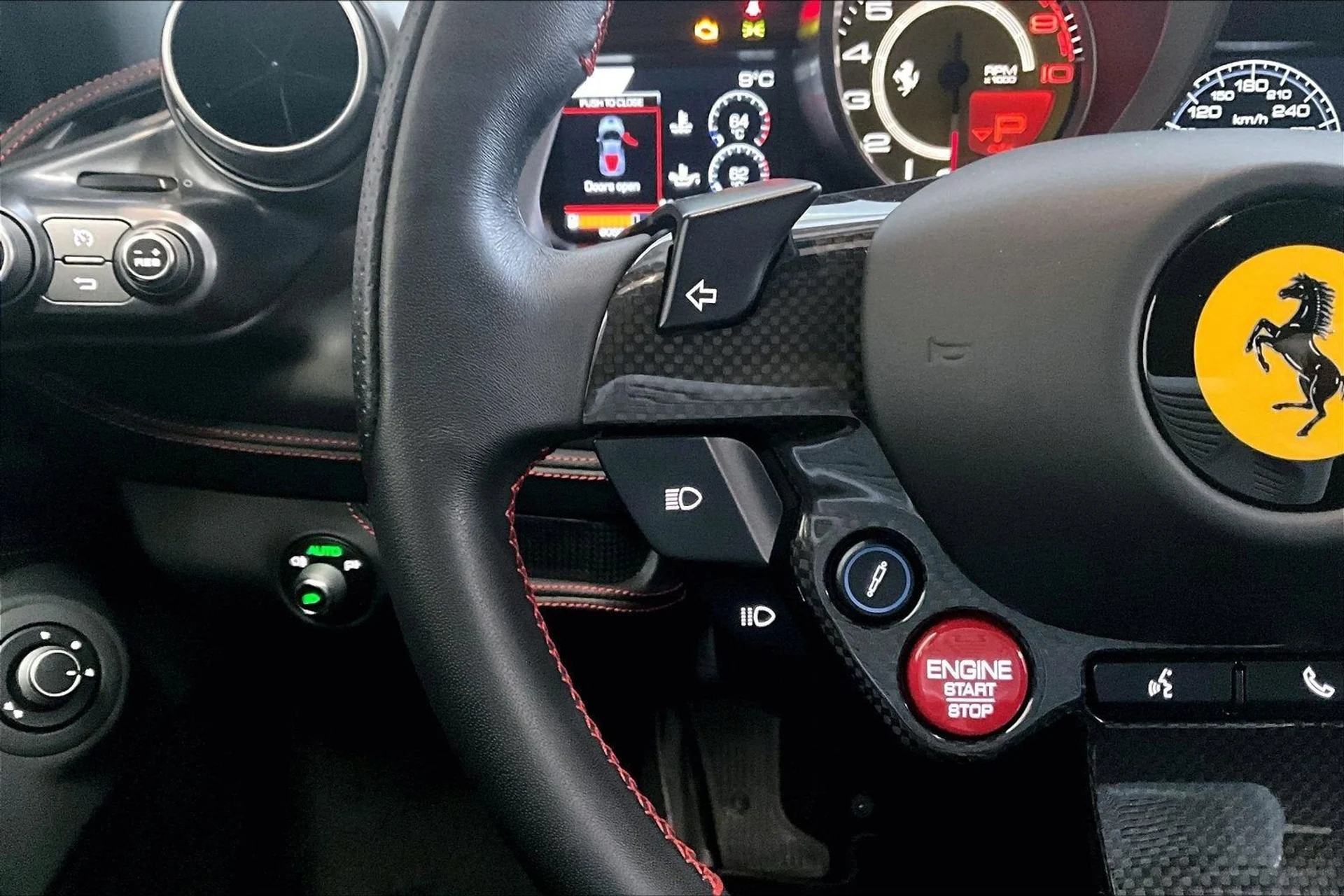 mph010_2072465684_2aca11d78ec344938cf4c218ee40e6d0_d8428ca843