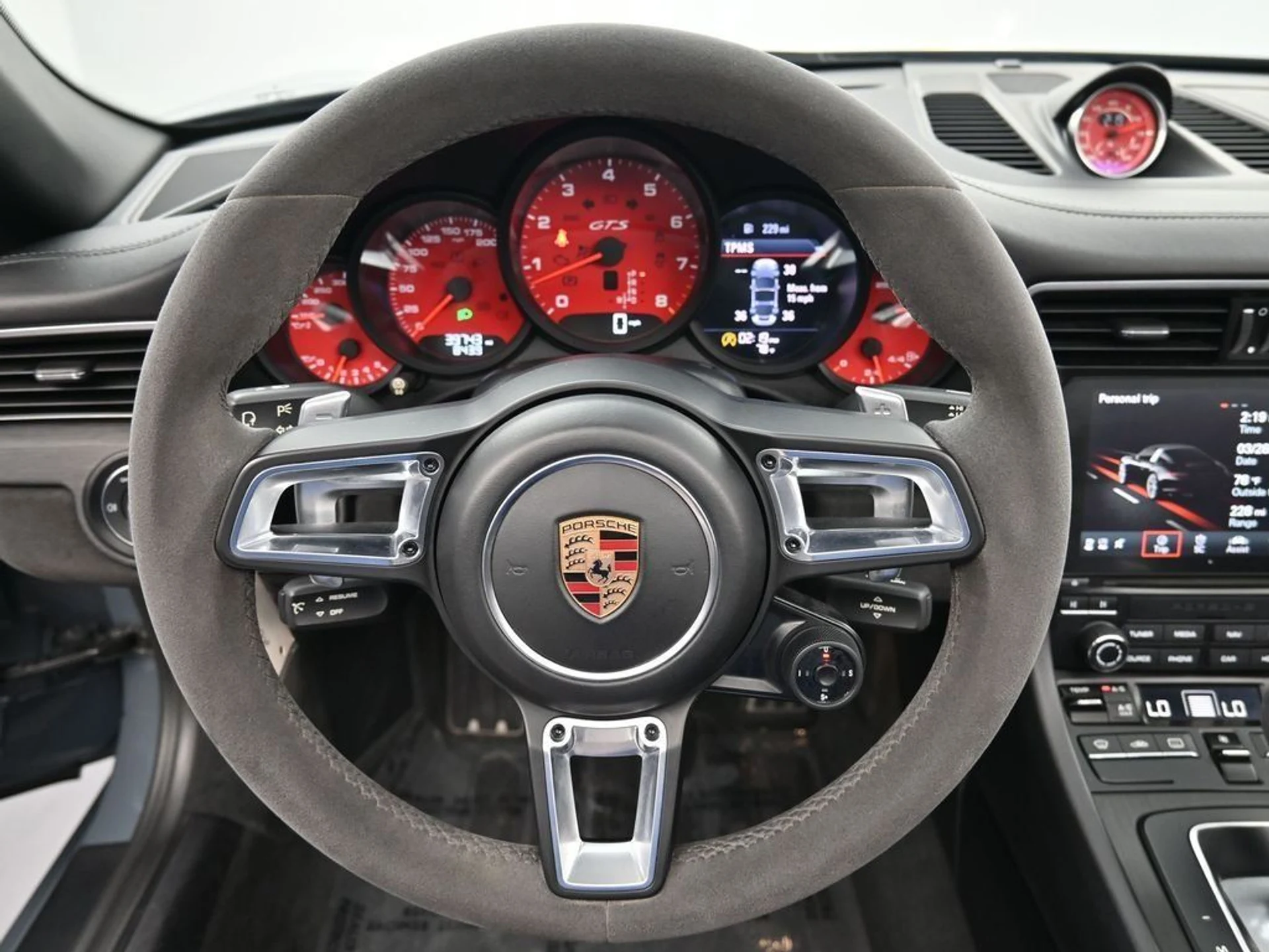 mph010_2072597509_22a79d6a7cc53a3a0d2d6717a1dee4d7_f2d348ecdb