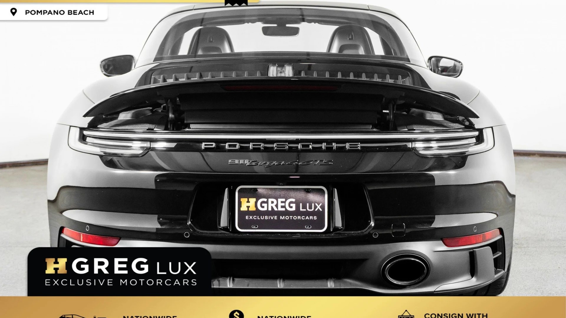 mph010_2072708563_content_homenetiol_com_2001243_2130496_0x0_dc7164baa0f4423daaafde2eaea2e6da_4b47a366f8