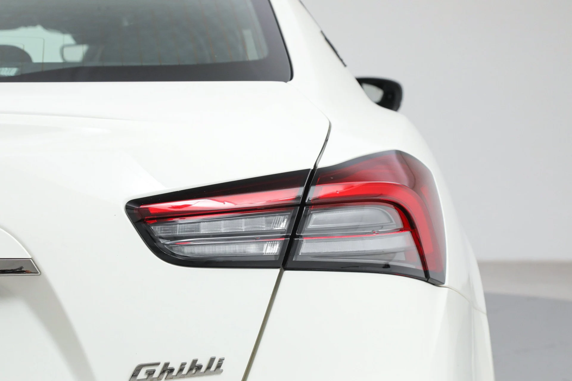 mph010_2072923749_2f1eb4ce0b117fd304e34fe40bb79af5_3e3b1f011a