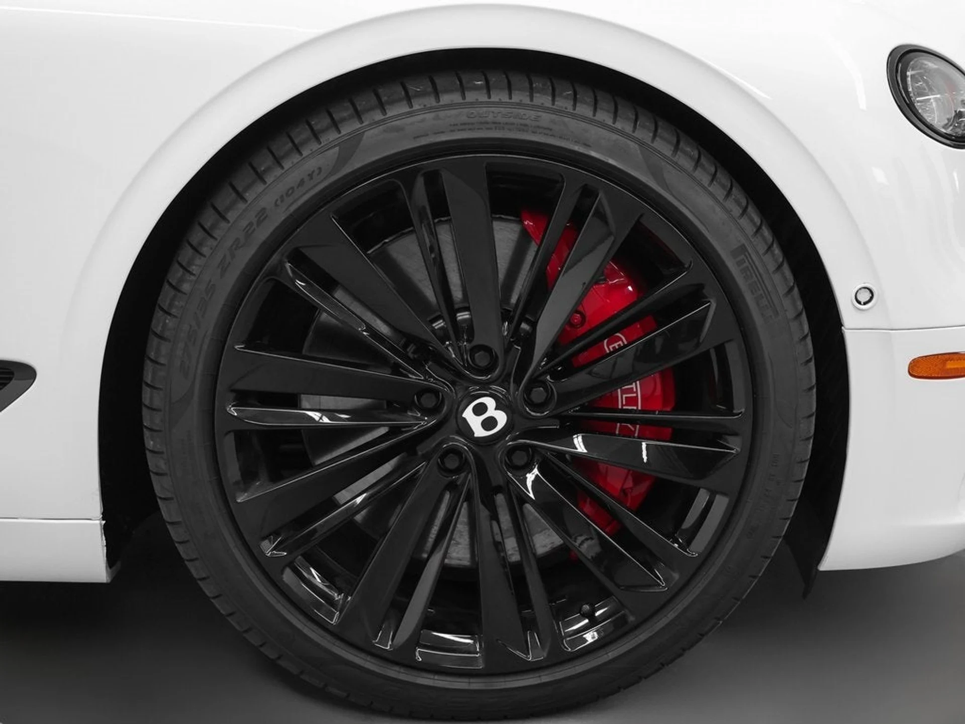 mph010_207302061_11_9786c64744