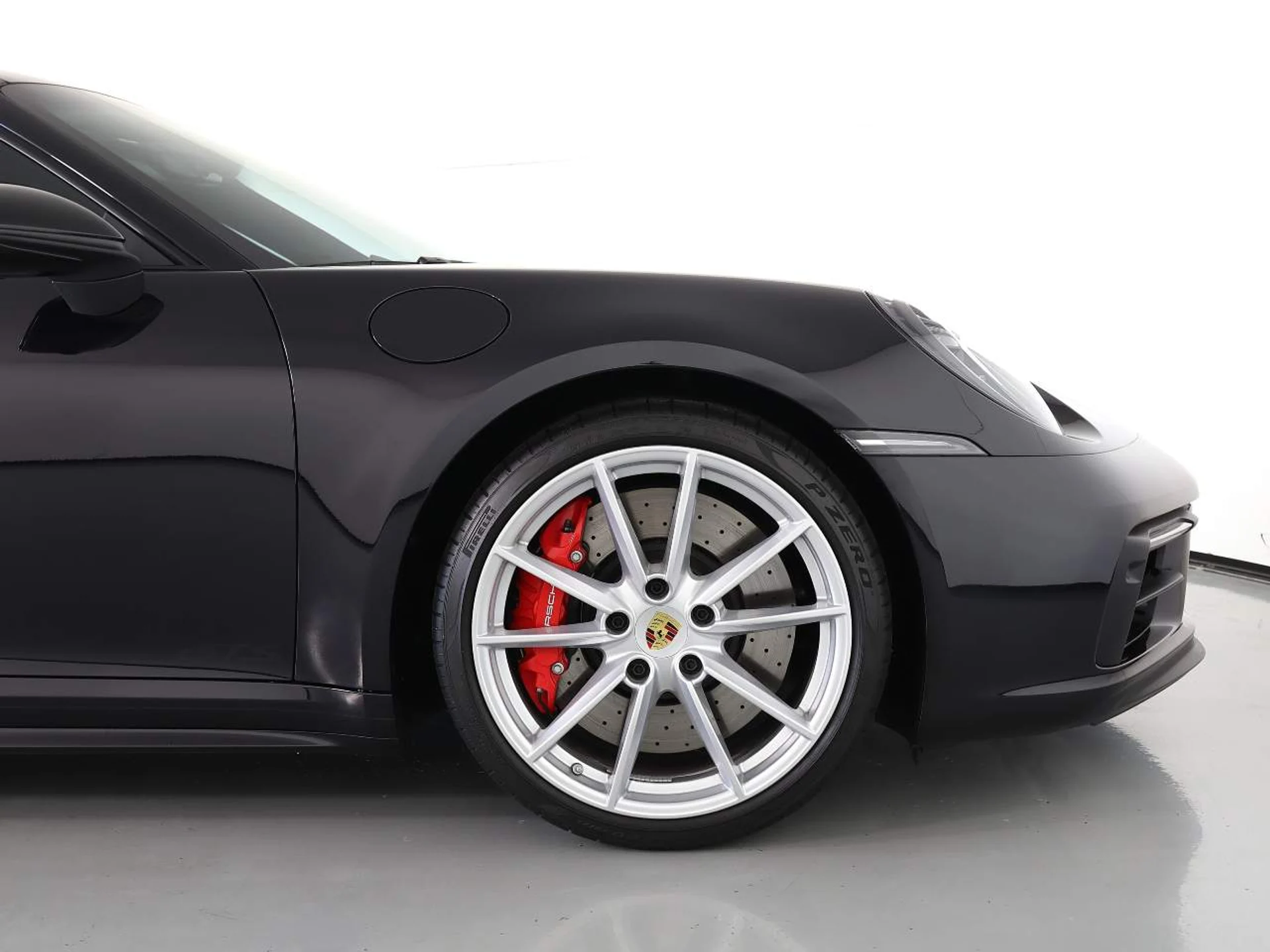 mph010_2073030369_bb2d6059dae5981e31bf0ef3b9bfb148_d923909074