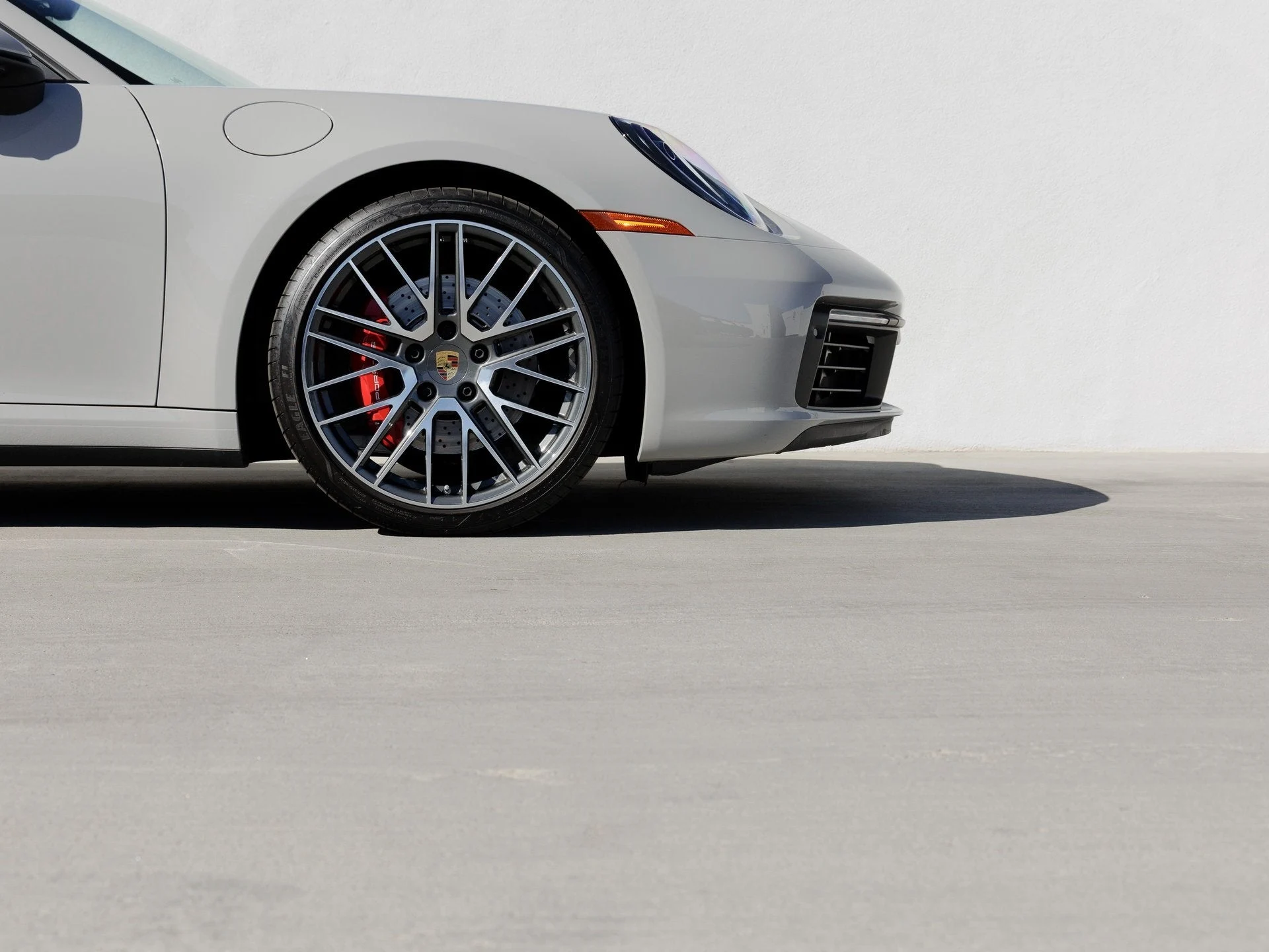 mph010_2073435614_11_69e728530a