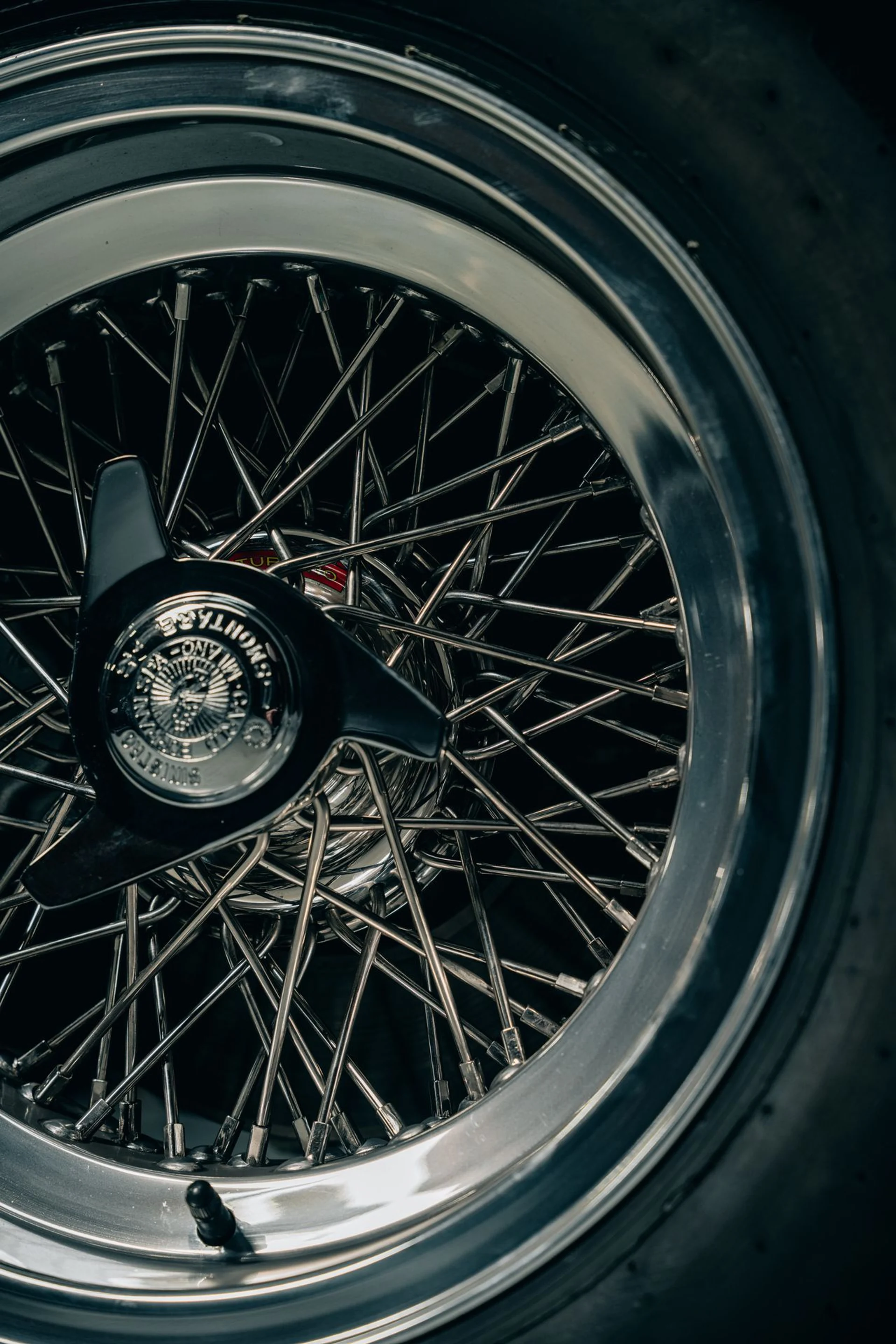 mph010_2073455706_cb49e1c8a0825a75079d7a29e6b71bfdx_5ba07eb6d0