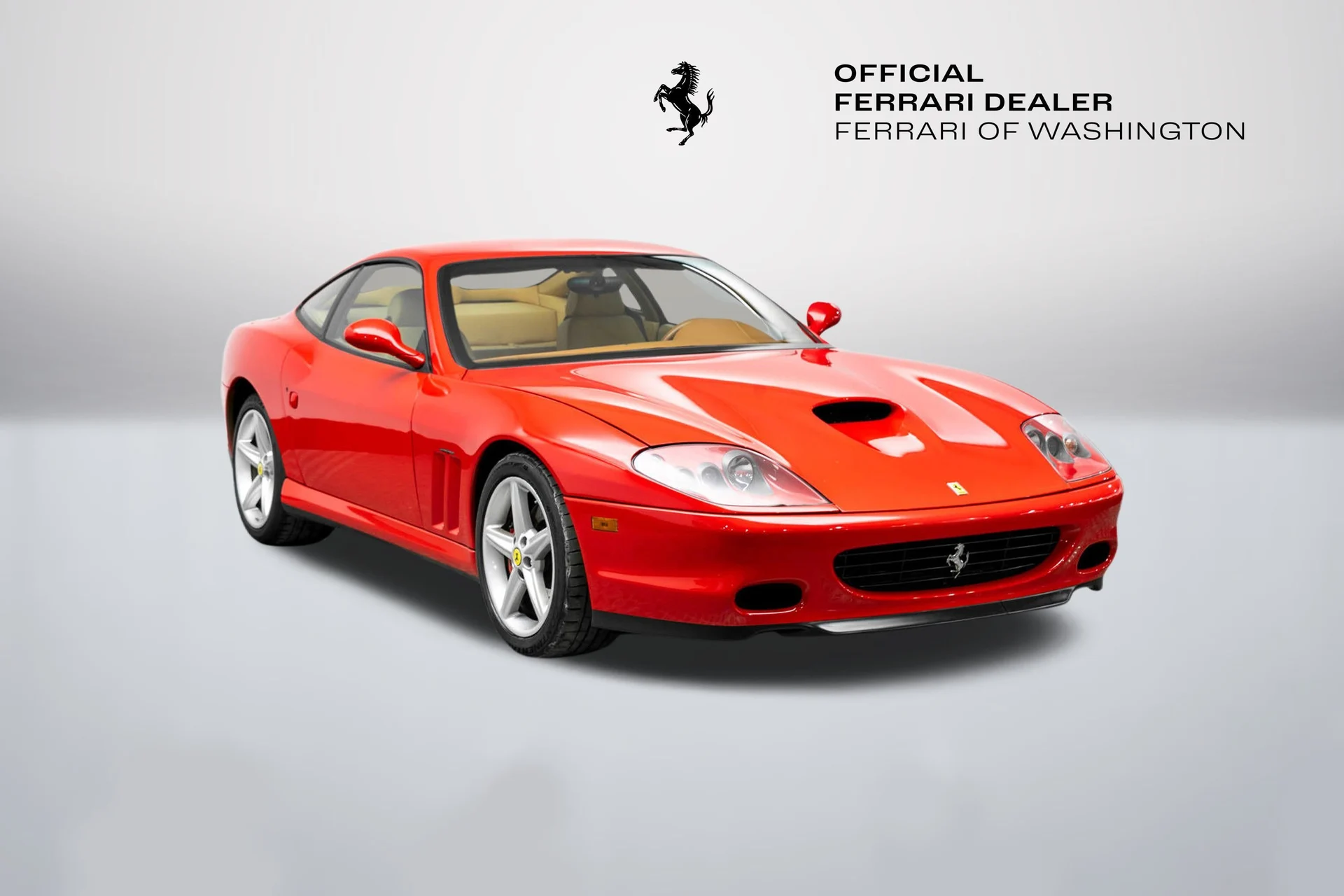 mph010_2073648760_a4c20425eb3045ee95363b50ac0f5d06_2fc35cd820