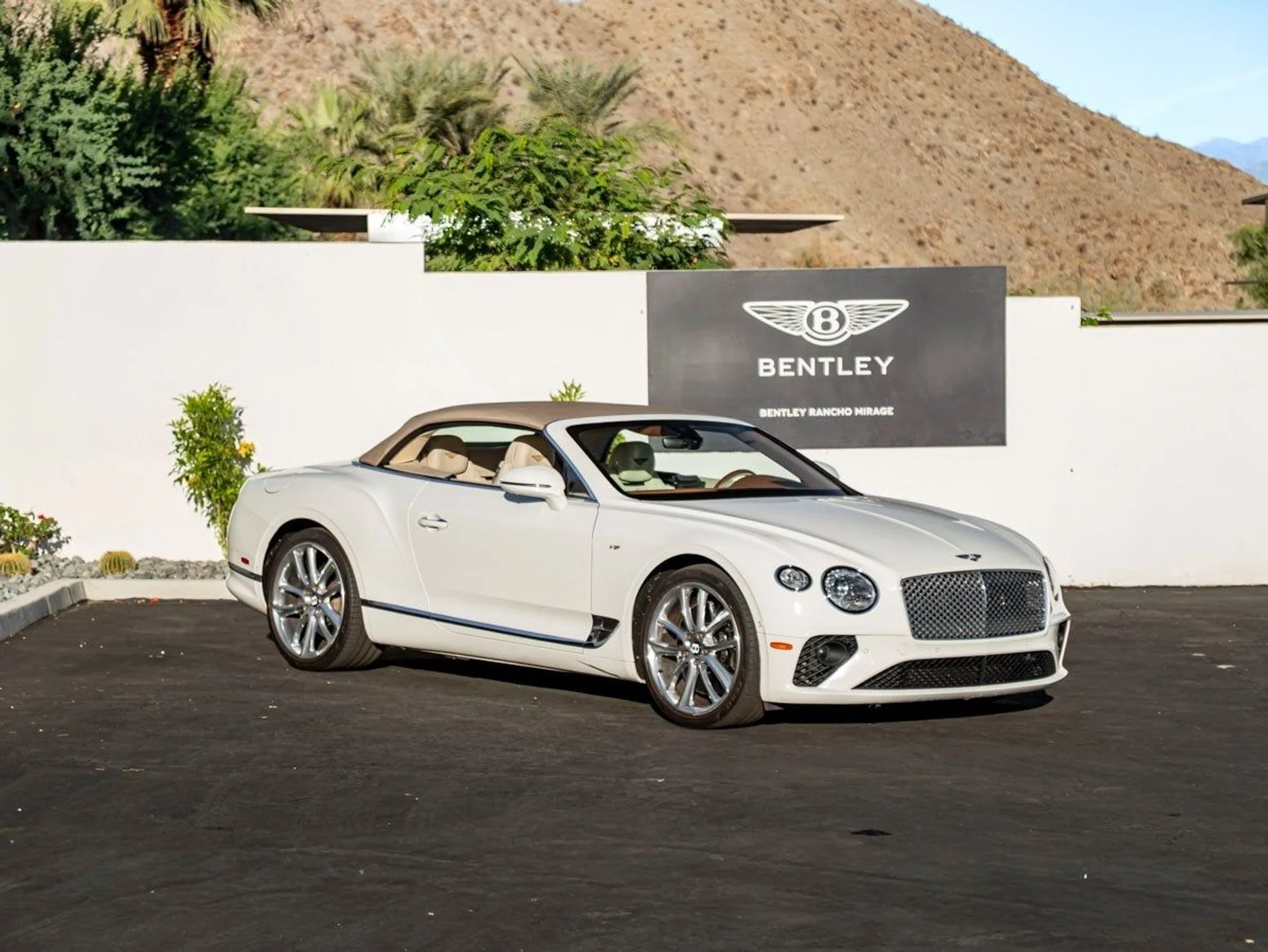 mph010_2074115496_11_6305ea6d97