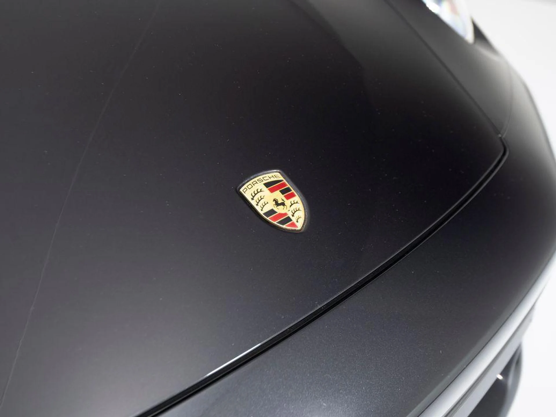 mph010_2074228220_ZV_Gc_E_Vpk_VN_64_H55_Iimq8mn4f_S_Ig_9d4d8d7e61