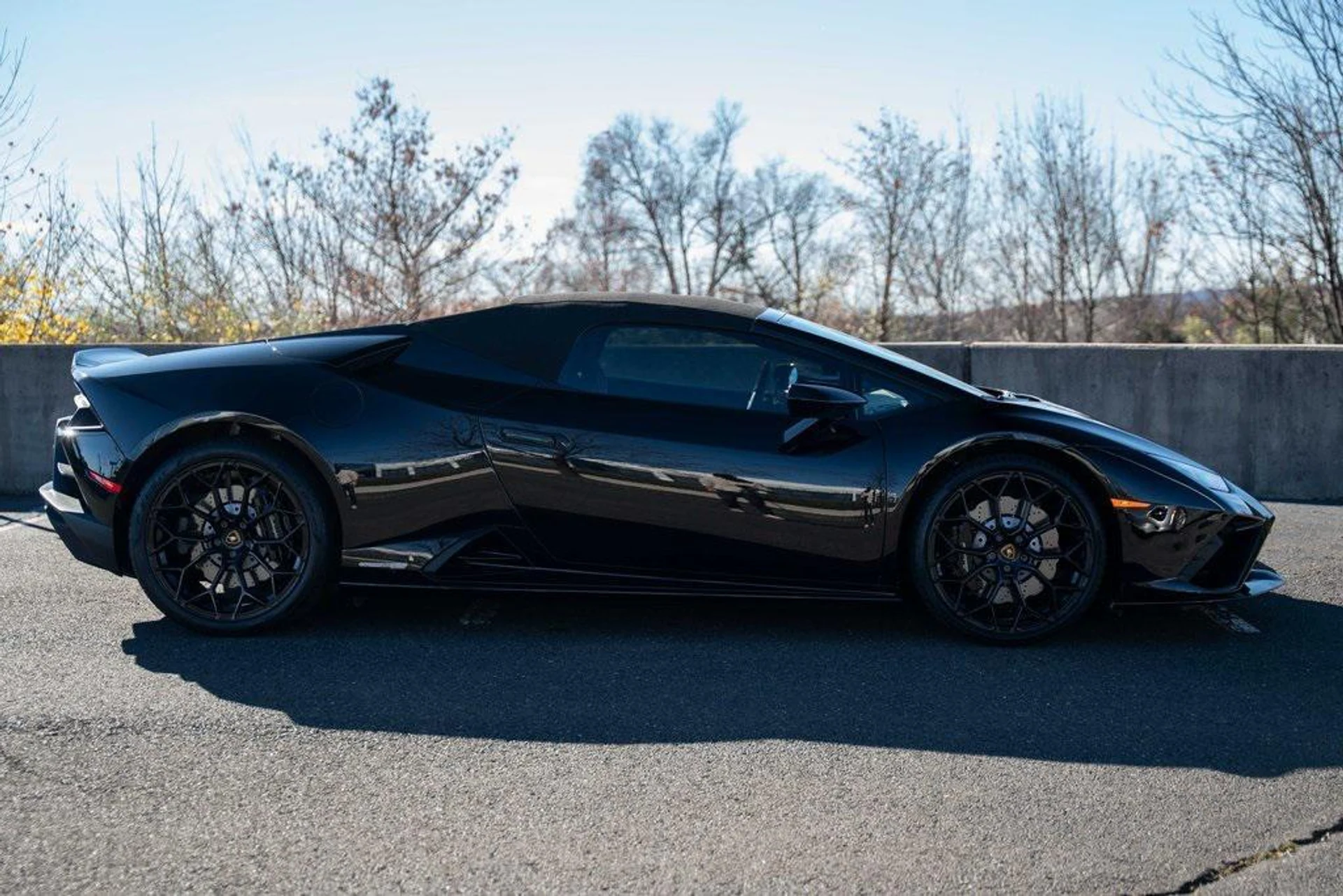 mph010_2074334533_MCGX_Vod_Nz3p_Ci_Kzv0_UP_Jmnh_Kz_M_89721a3ee8