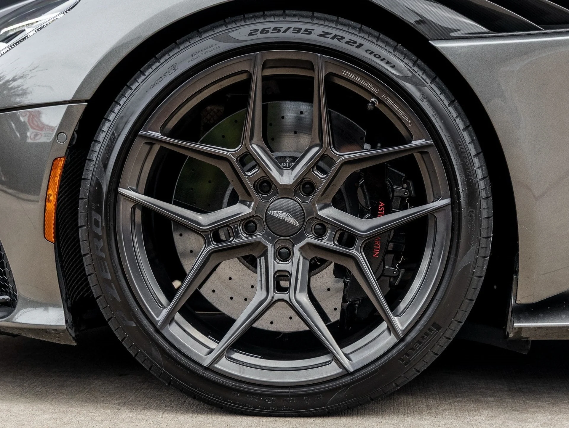 mph010_2074351422_11_0414483771