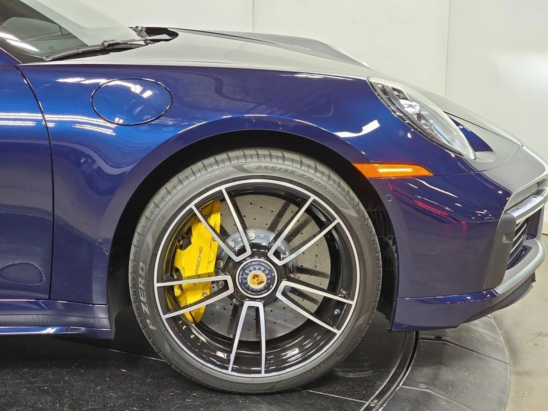 mph010_2074354816_6542e6a8e4b54f46ecff5c32208976d5_4e907a2814