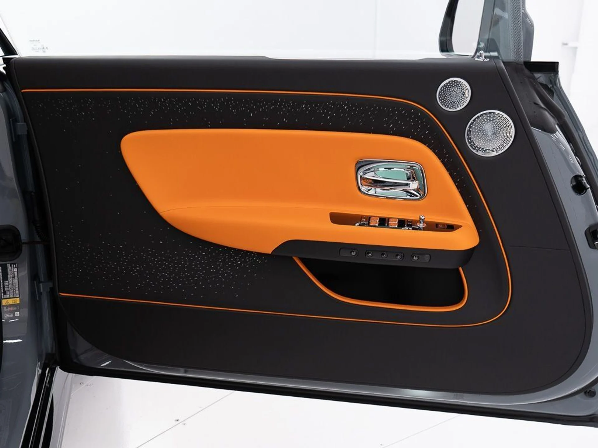 mph010_2074390009_f7be5000446f4c73e571c7685cb4763f_dd4ee1c361