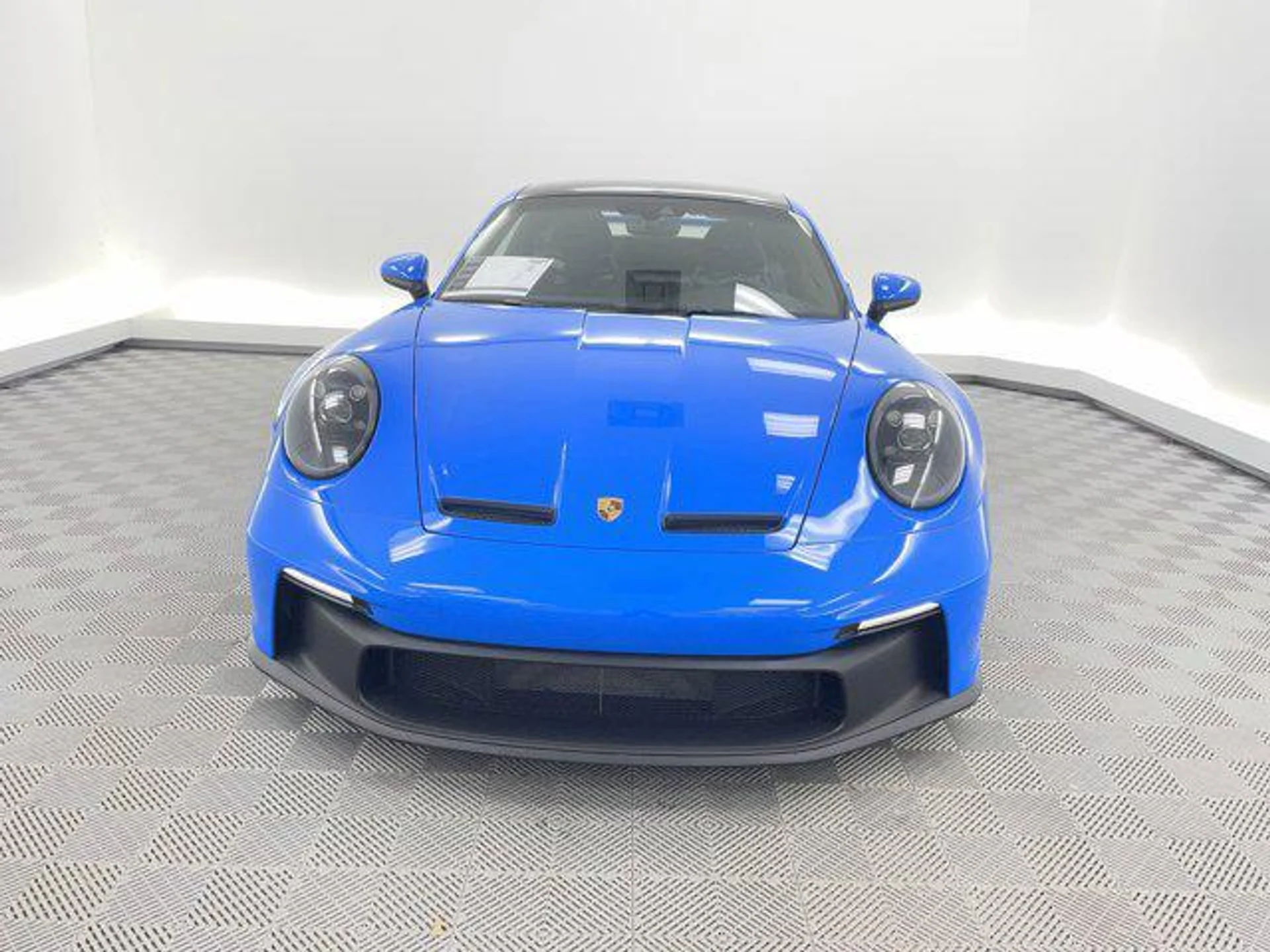 mph010_2074706411_o_Vv_CK_7b_El_RZRS_Nlun_Ex_Z_Zue_Ojtk_9463cc63da