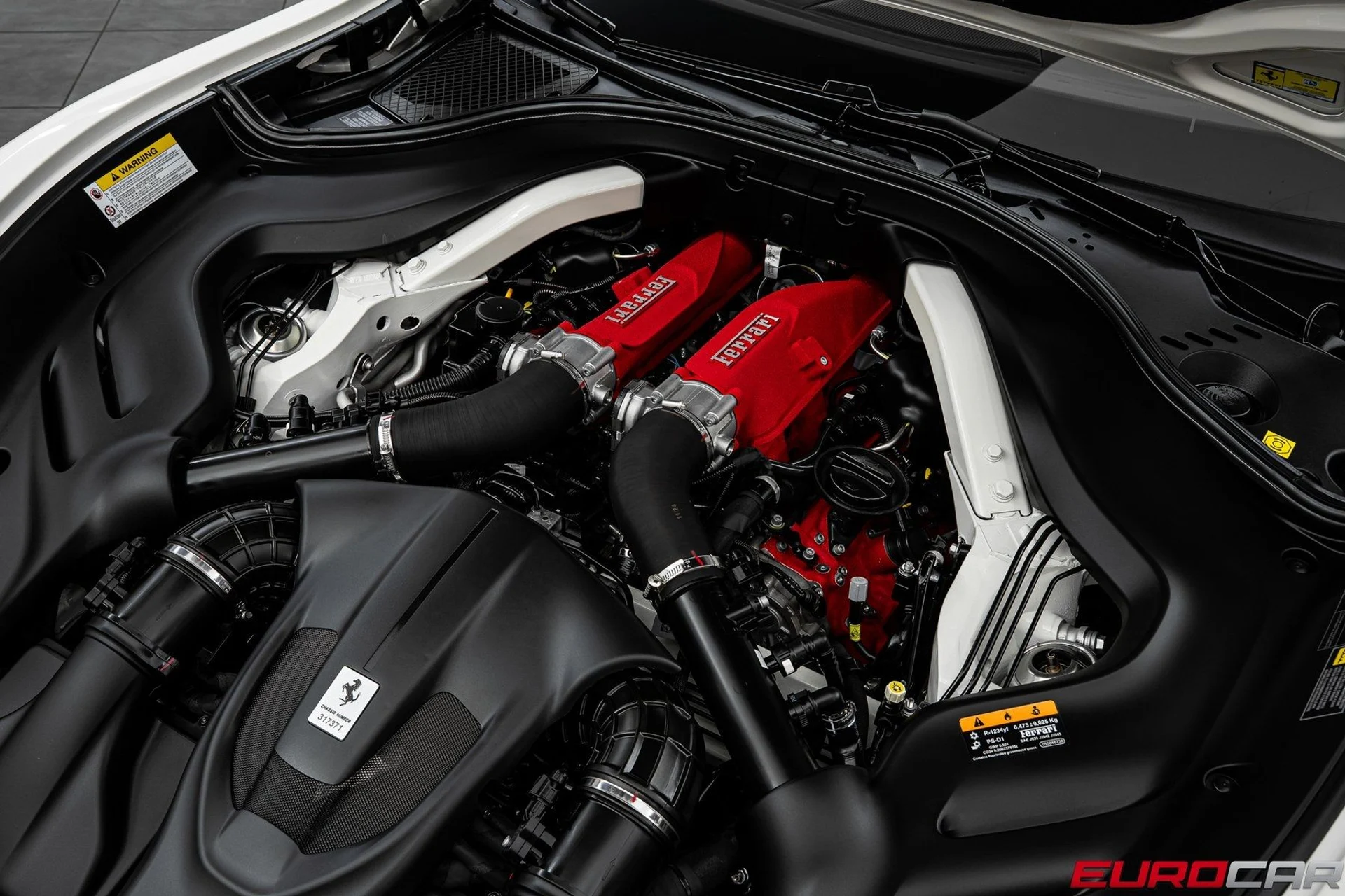 mph010_2074881624_image_11_0b658e2bbf