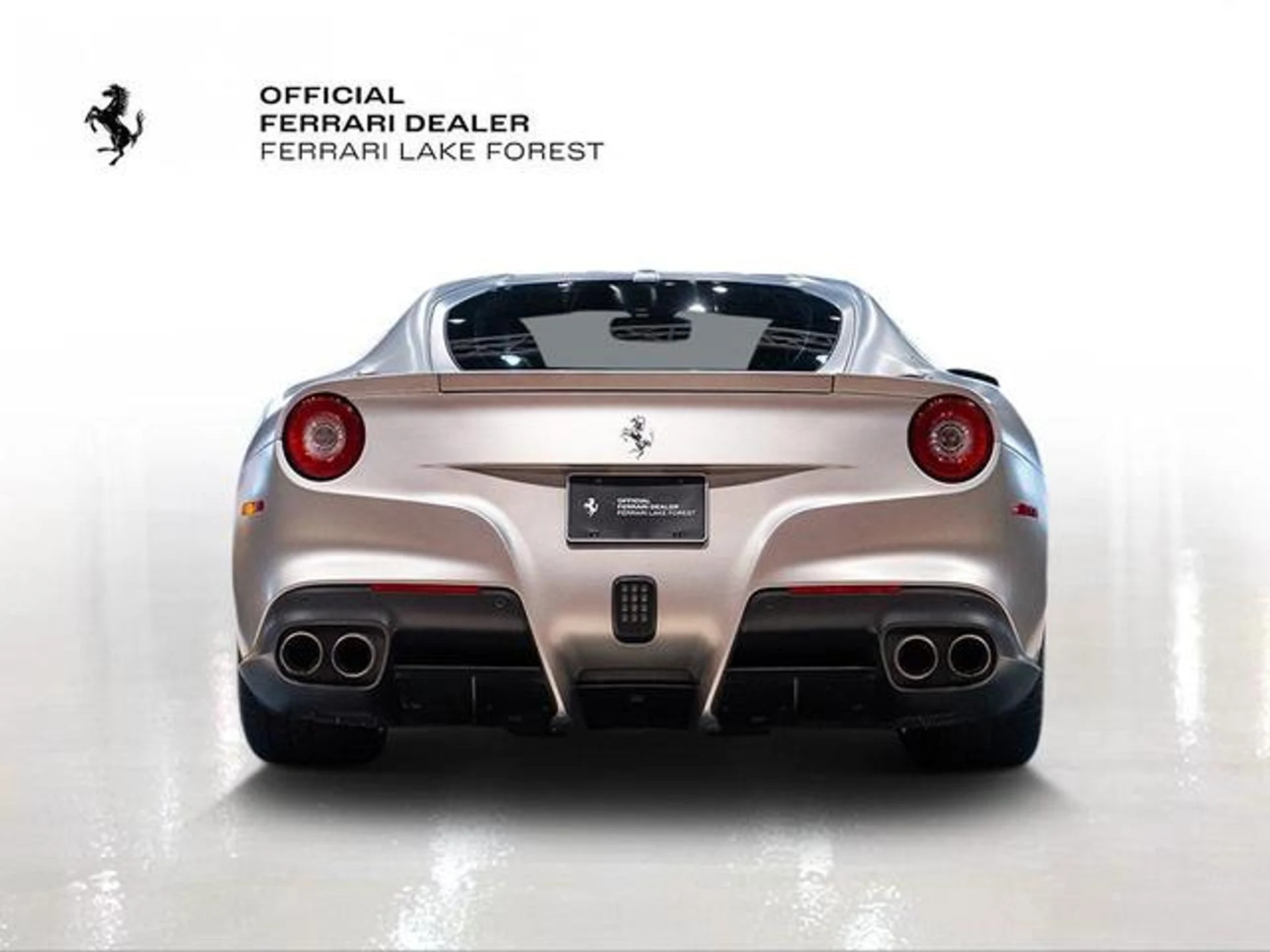 mph010_2075108049_XQ_52na_Zglvi_i_WJLD_71_H7_Hwn_Pc_U_66385bd2af