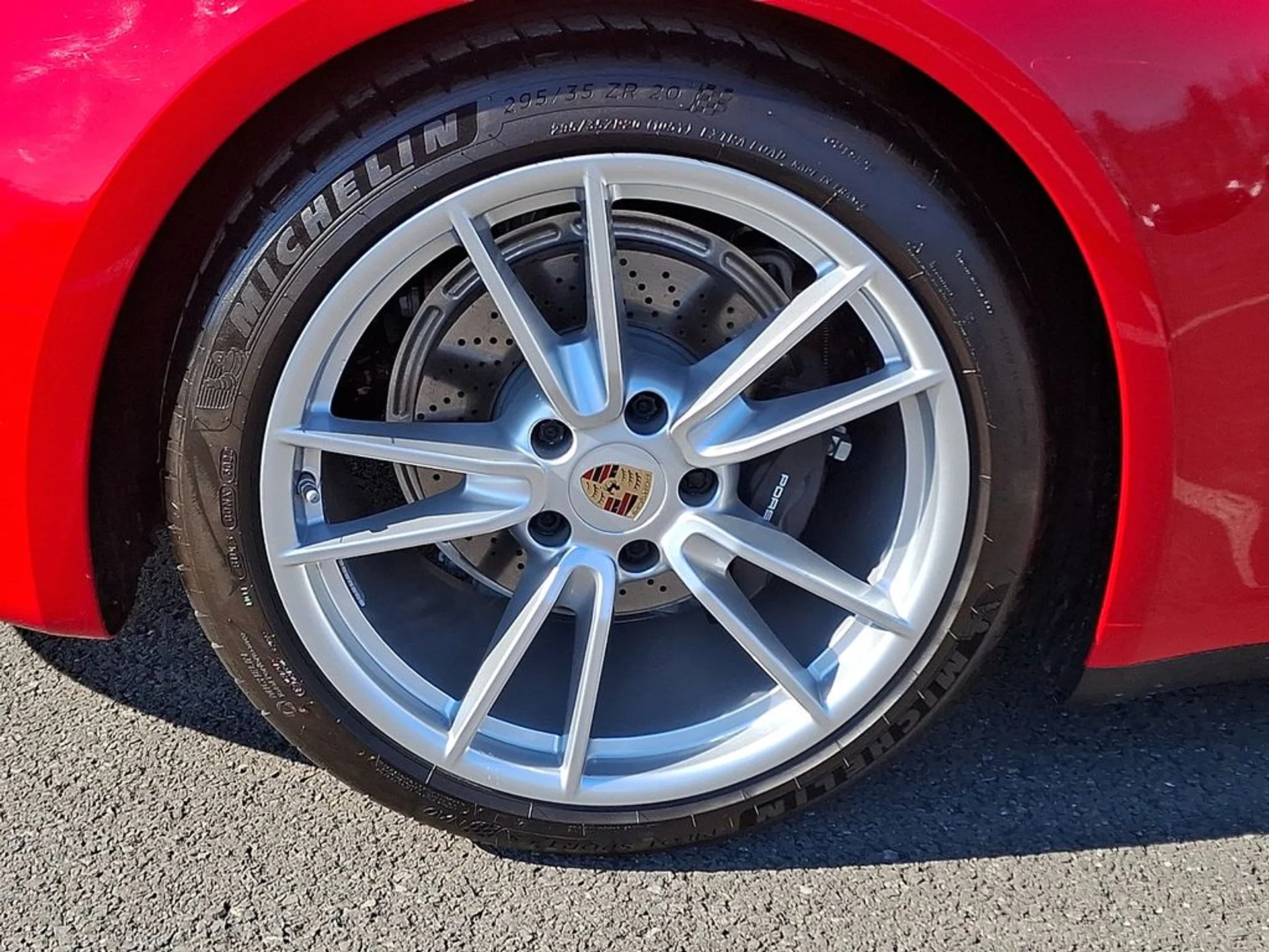 mph010_2075158966_d65514d2f0d7dfd57006cdfbf0ceccd6x_11cbe549b0