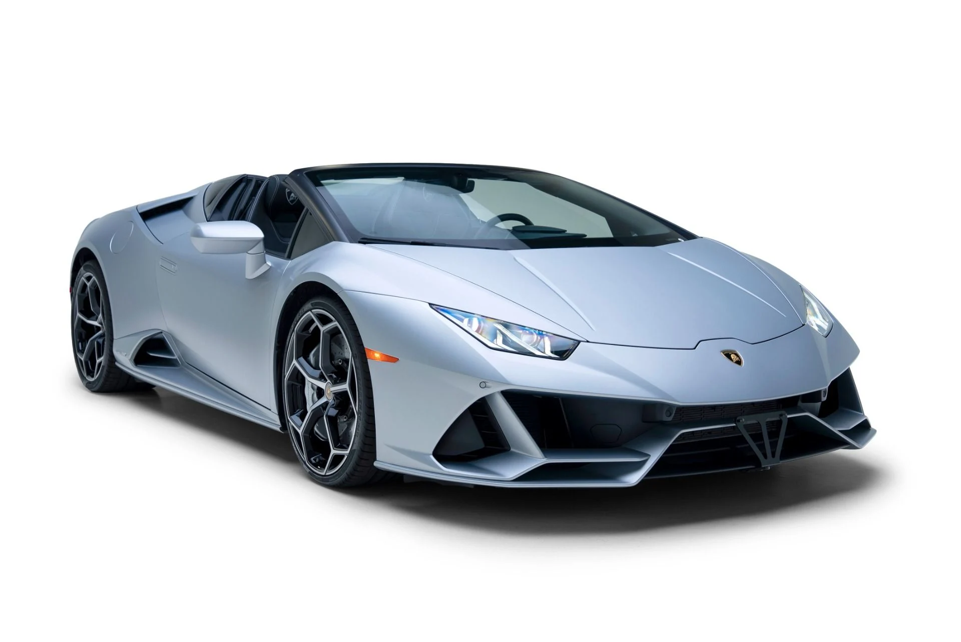 mph010_2075292677_Used_2021_Lamborghini_Huracan_EVO_Spyder_1780076847_4511312e65