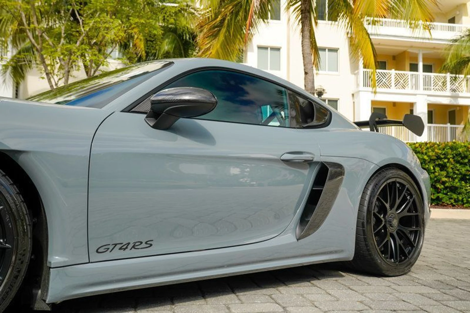 mph010_2075844382_22949520_11_800_1f5c05e759