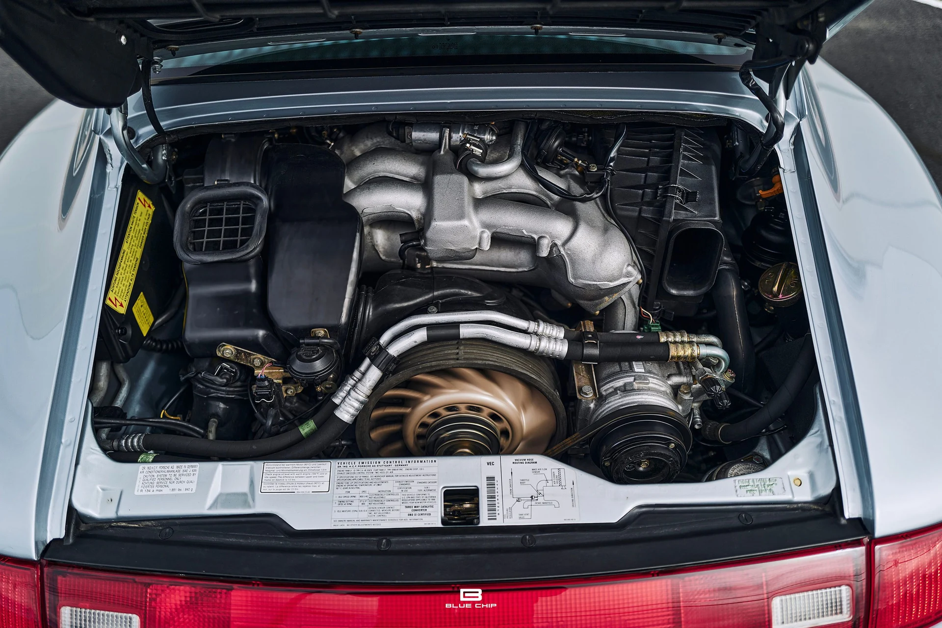 mph010_2076106153_69b48aed66b925f002c05dec_L1190626_b650baab08