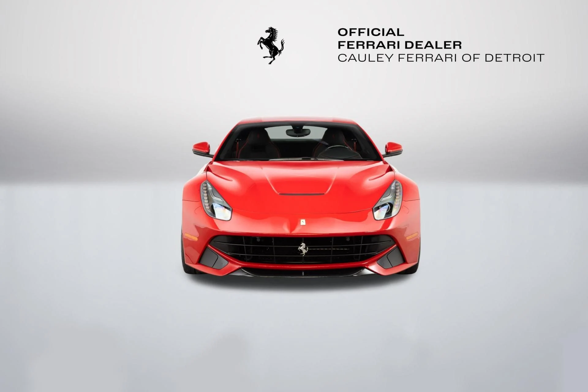 mph010_2076300781_Used_2017_Ferrari_F12berlinetta_1787147090_42a21d88c9