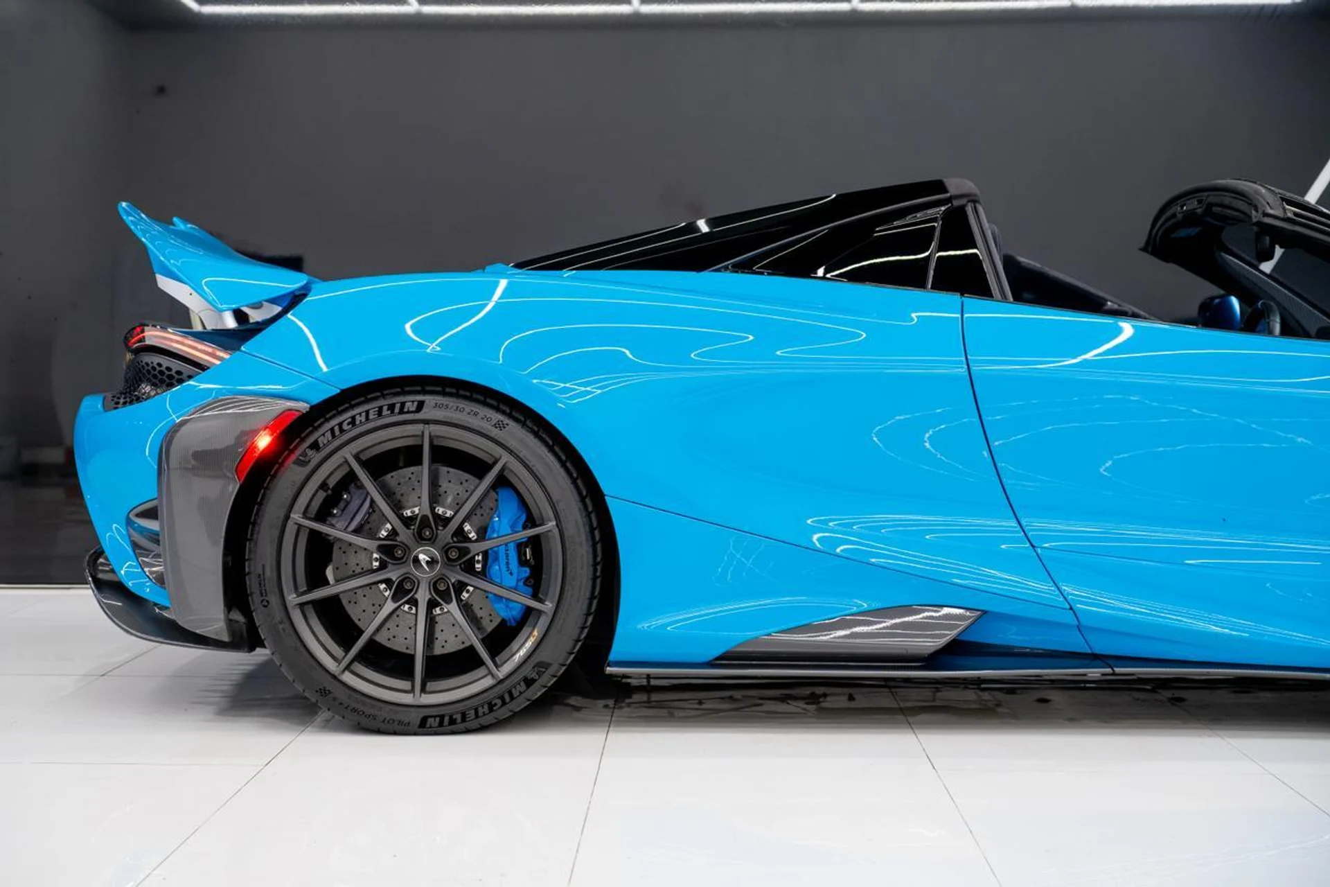 mph010_2076619180_9f0946a03cc41ef553062b2f7bc38108_7df633092a