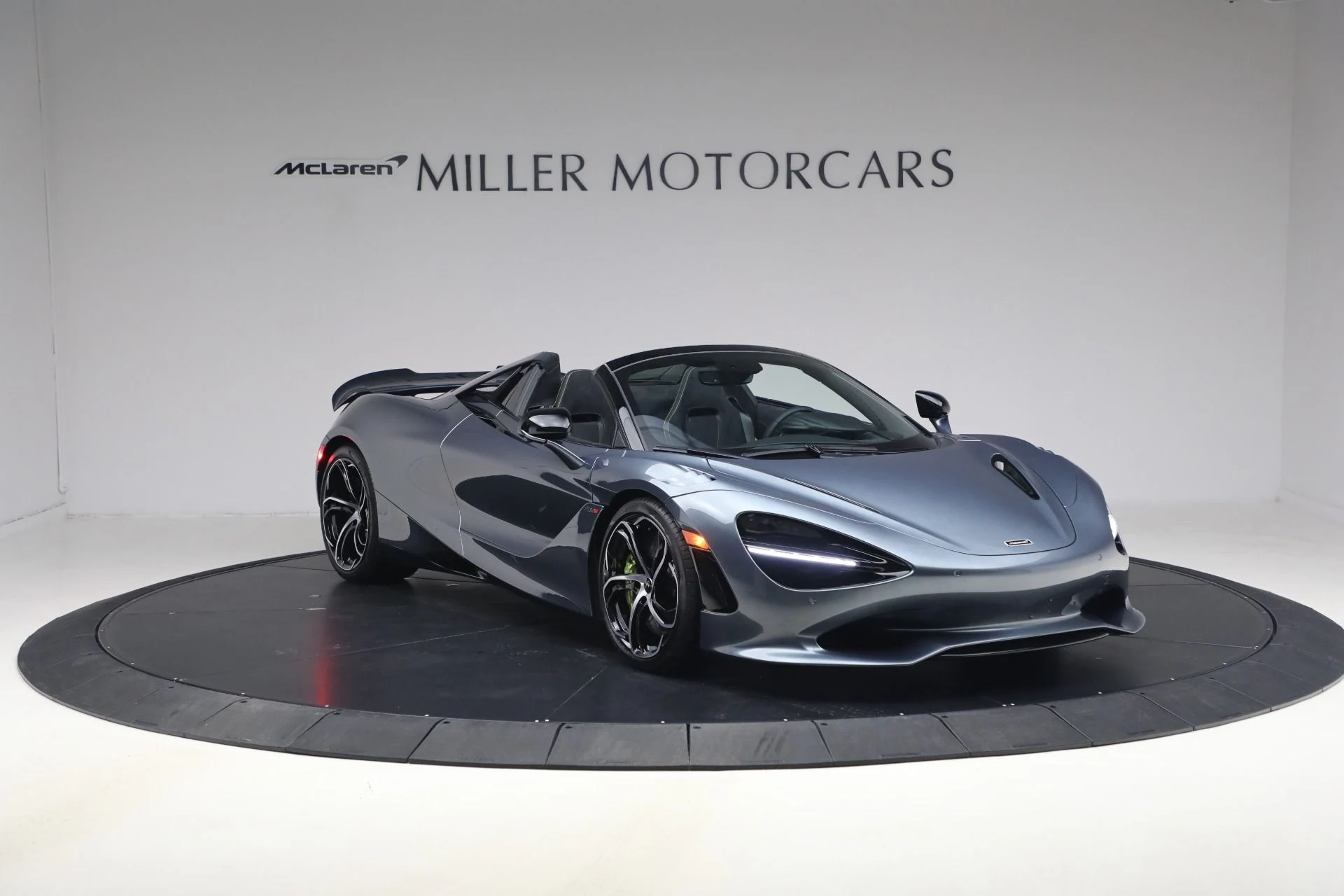 mph010_2077285792_New_2026_Mc_Laren_750_S_Spider_Performance_e6abc04cec